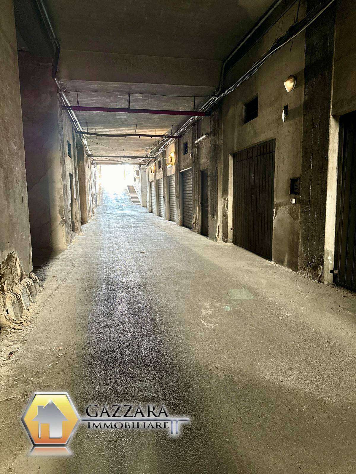  - foto 29