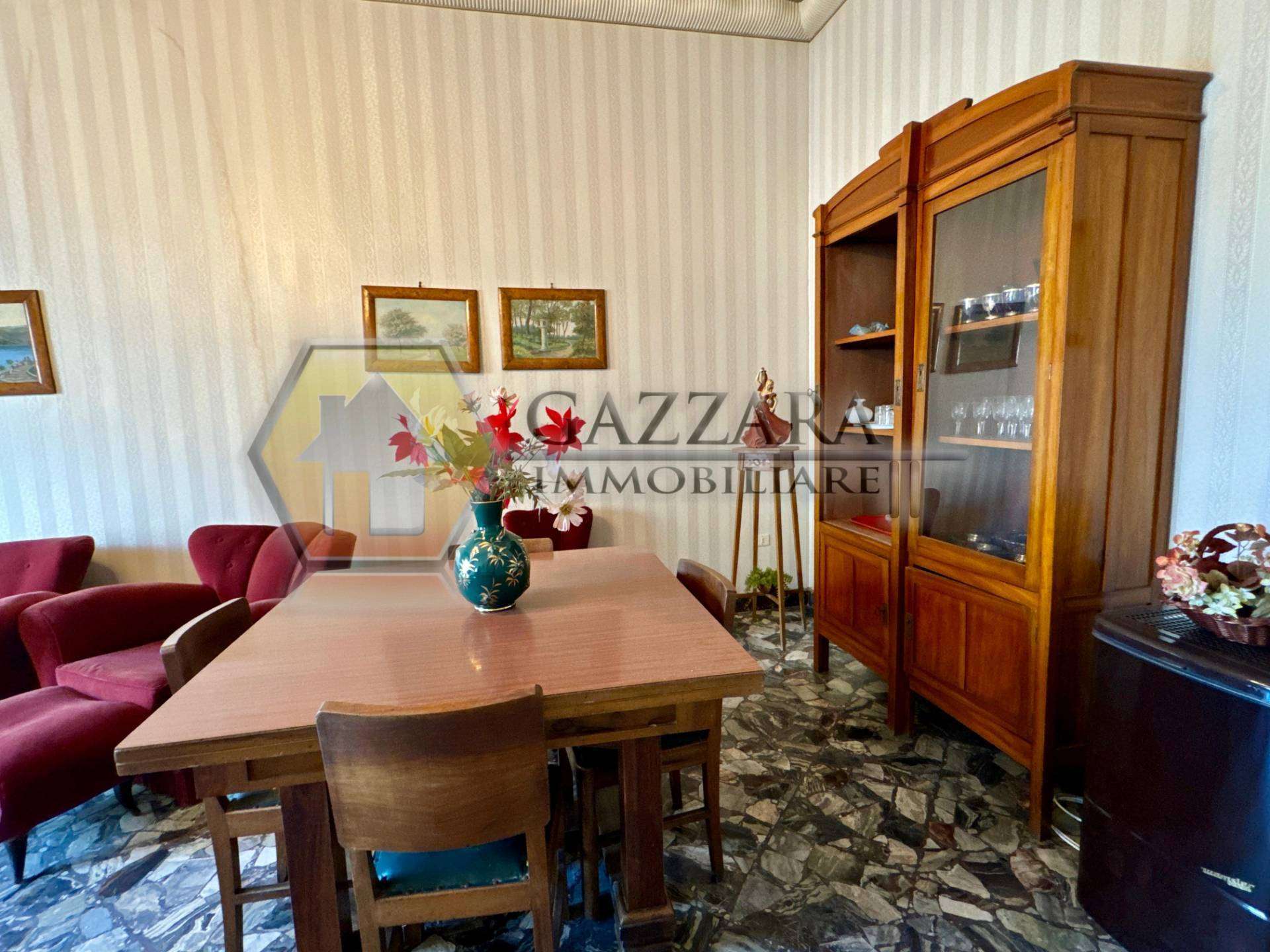  - foto 11