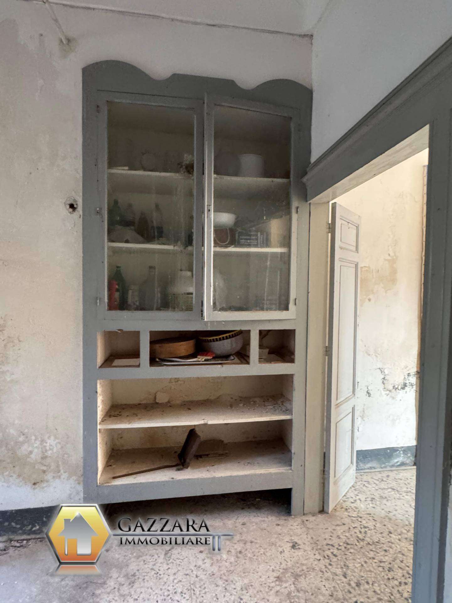  - foto 17