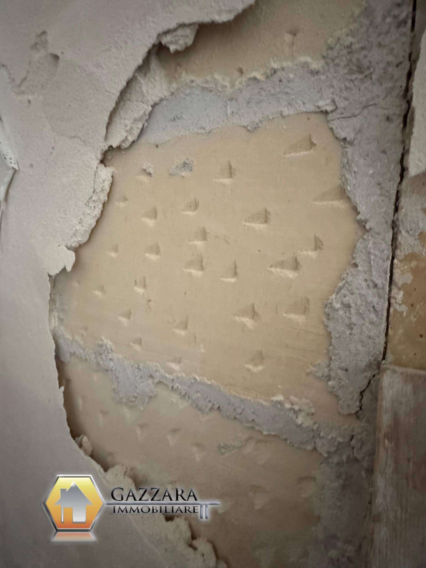  - foto 26