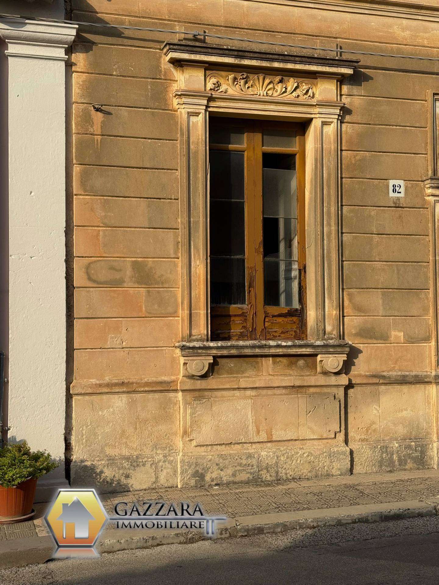  - foto 28