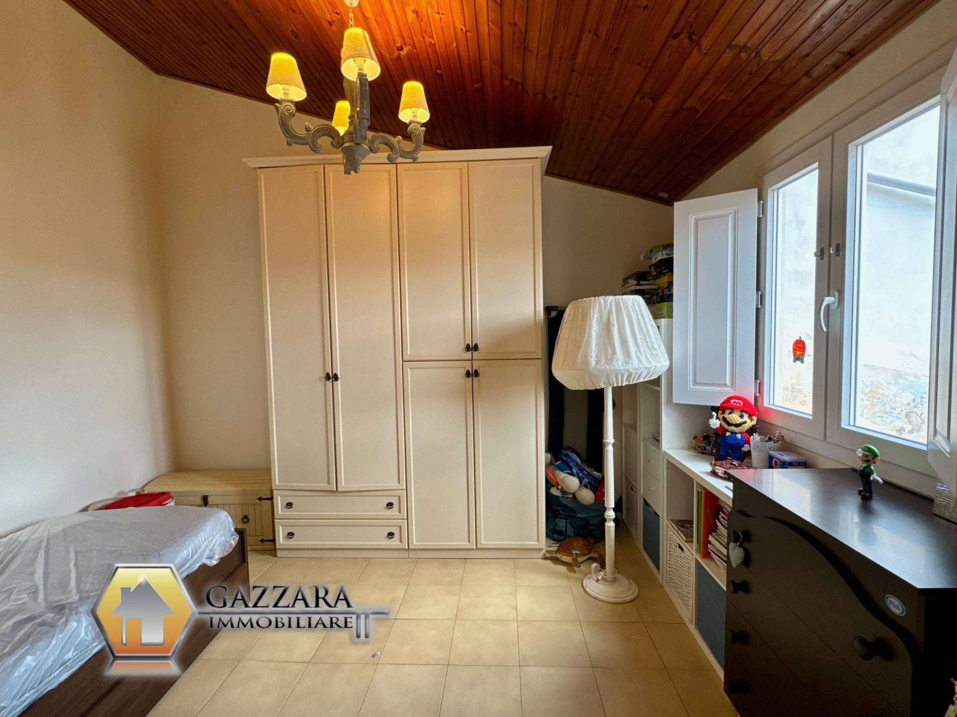  - foto 31