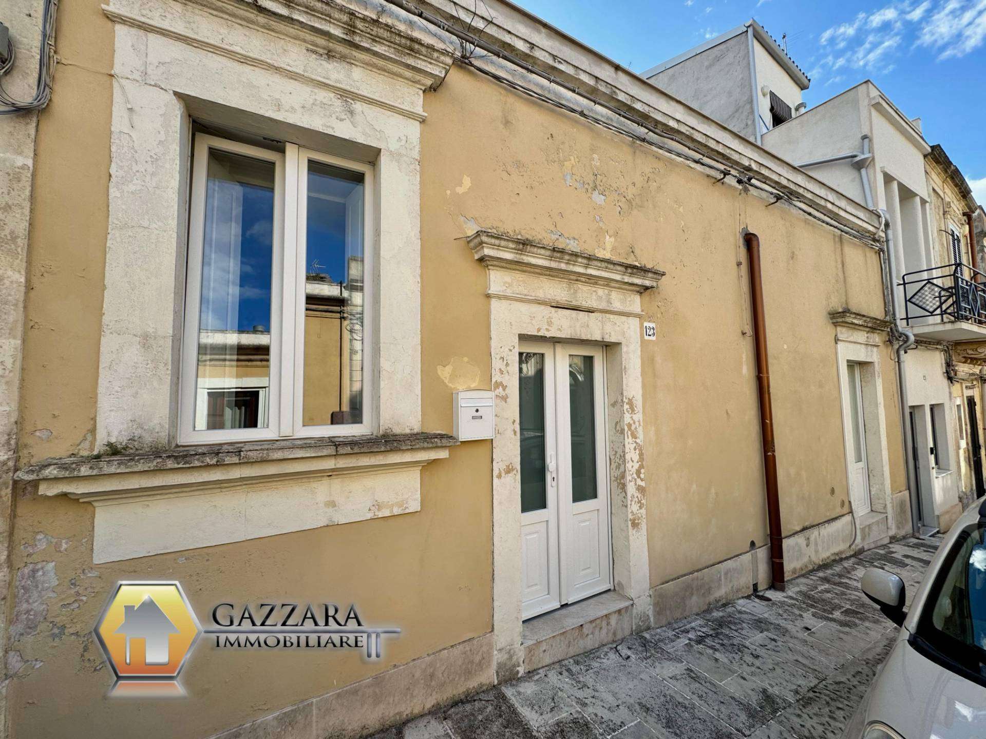  - foto 49