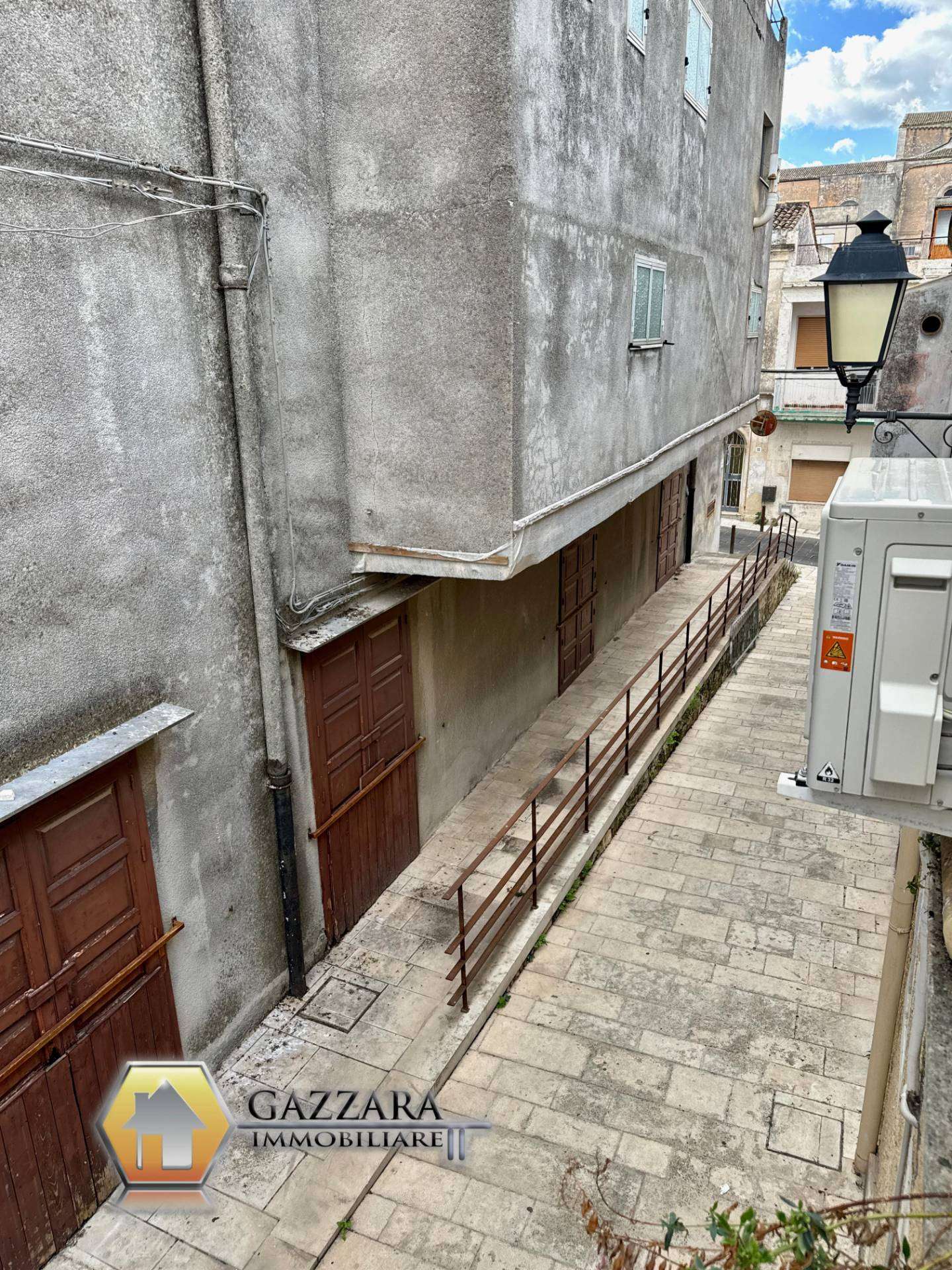  - foto 53