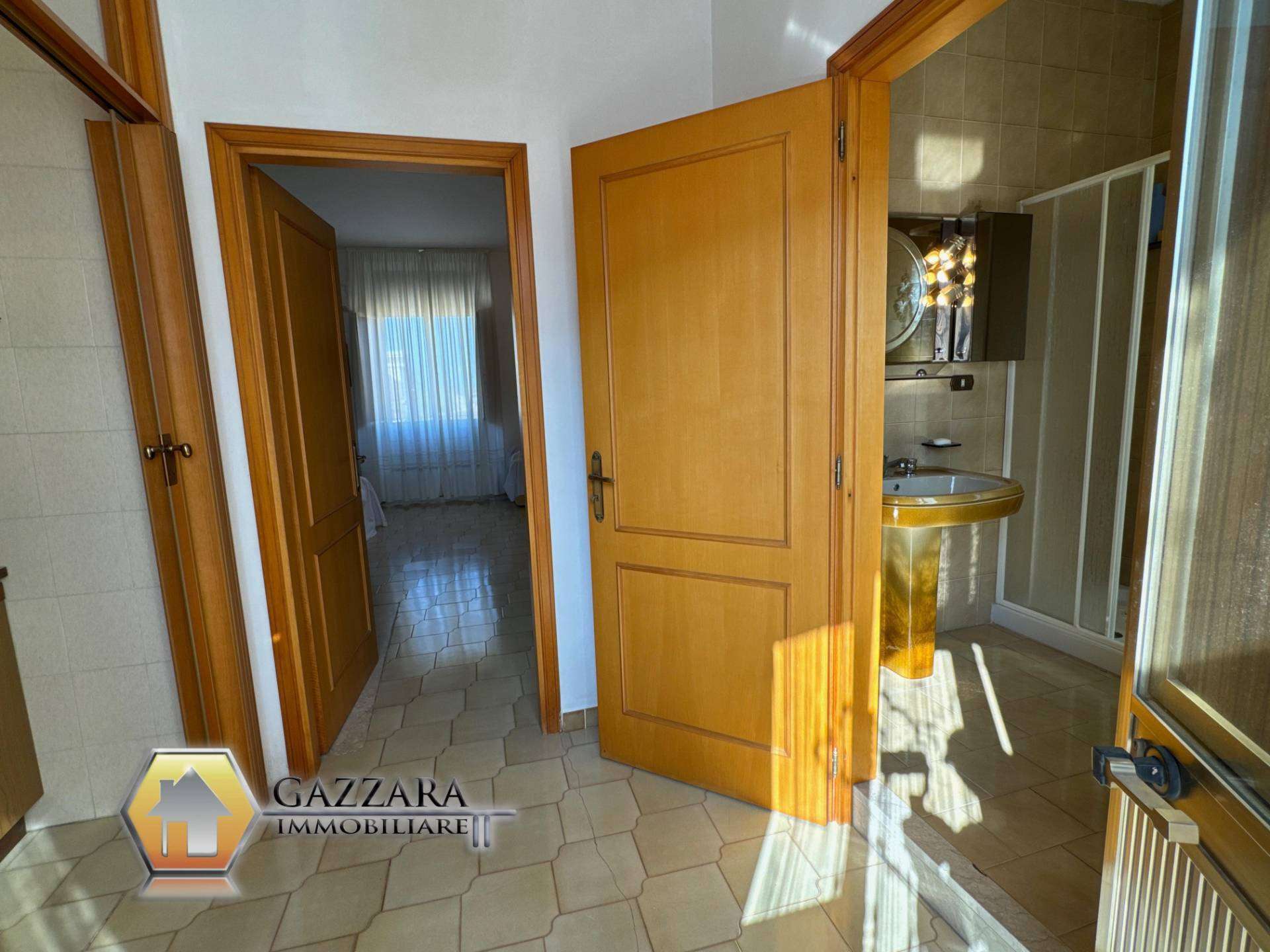  - foto 28