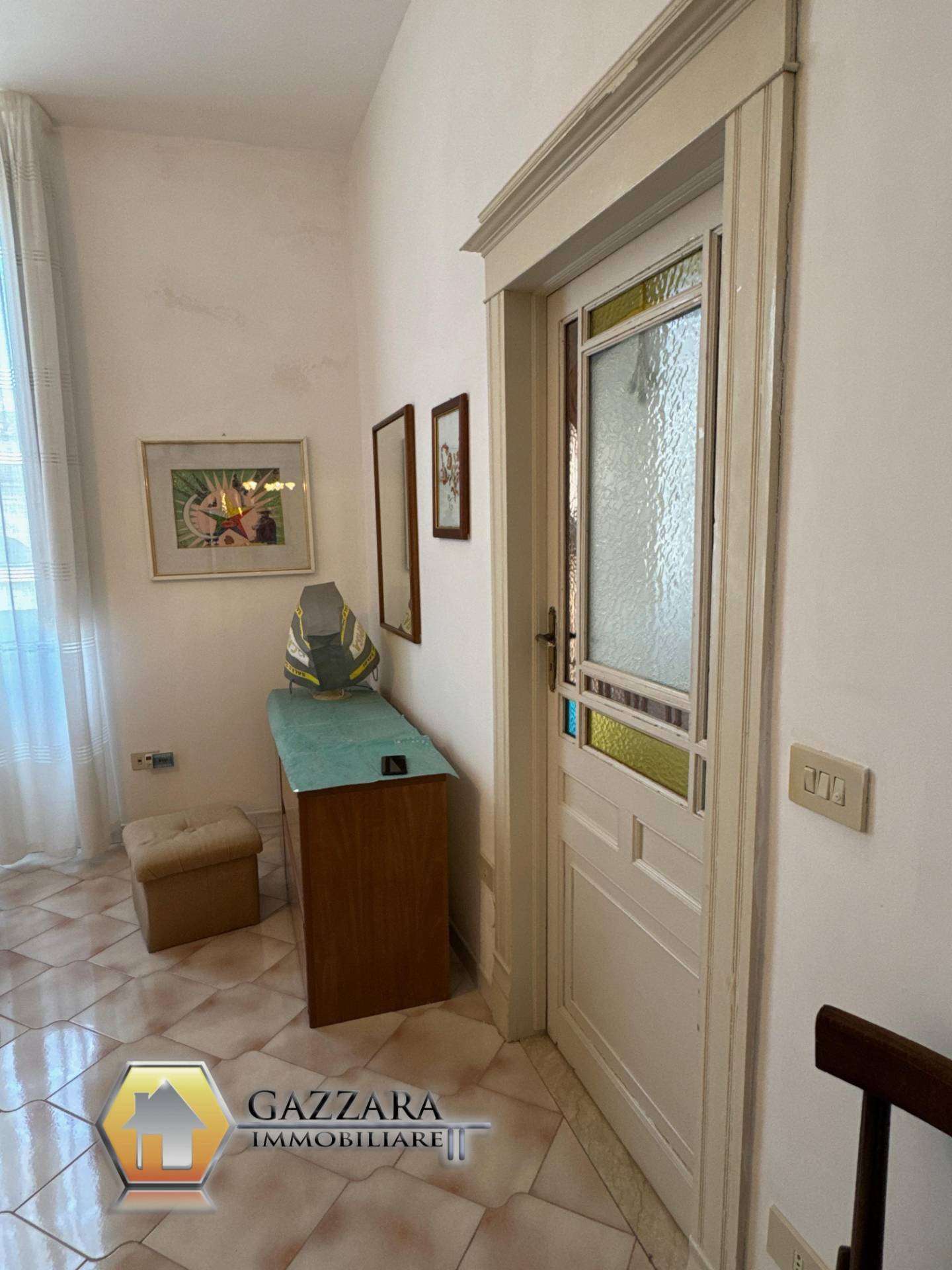  - foto 32