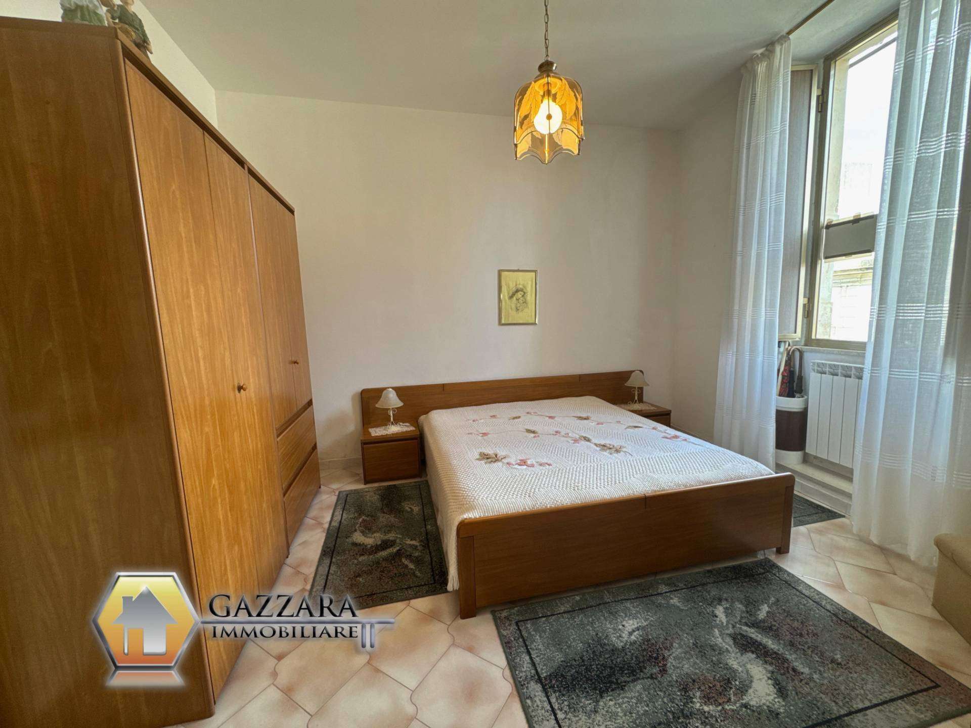  - foto 35