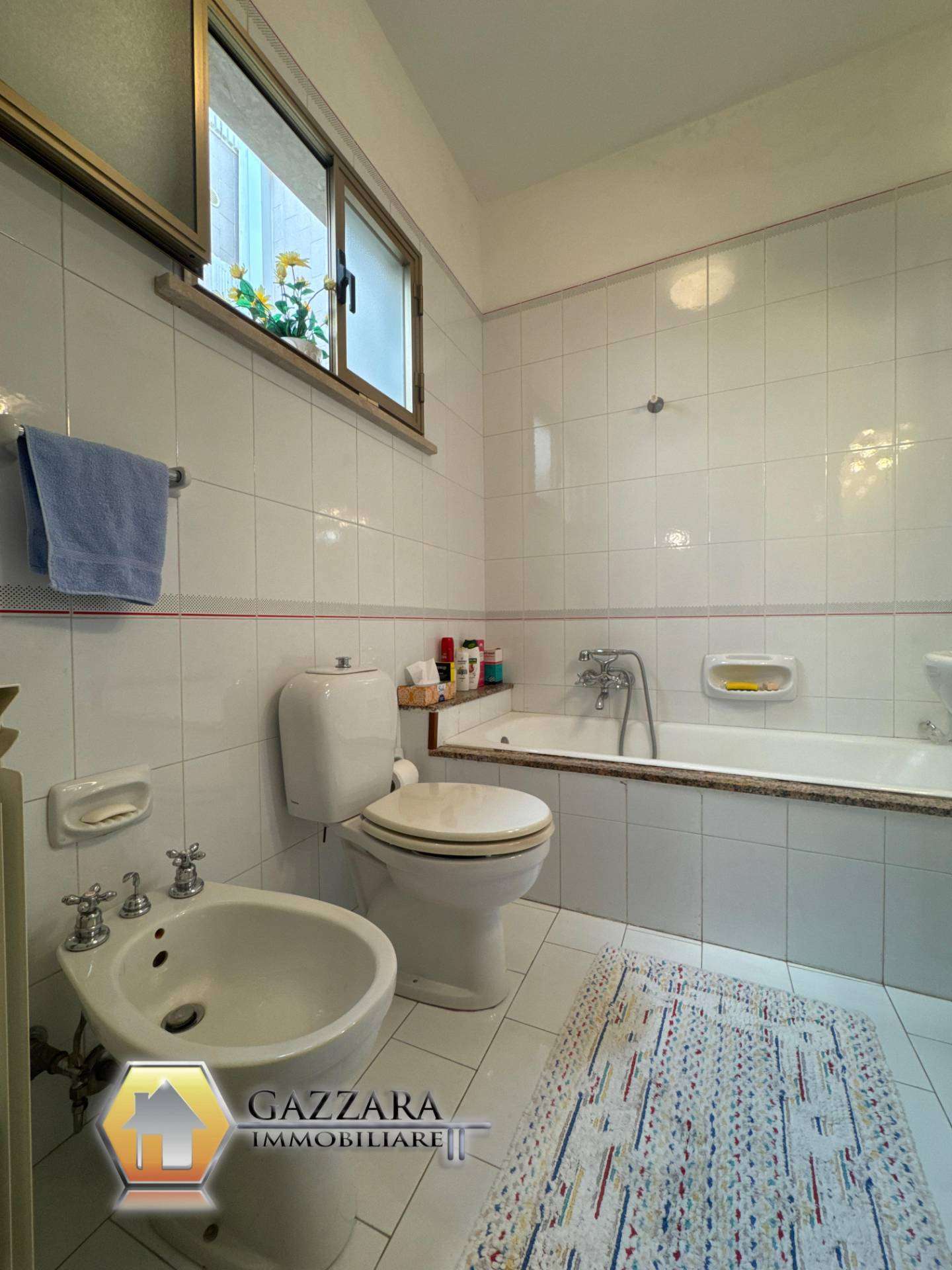  - foto 39