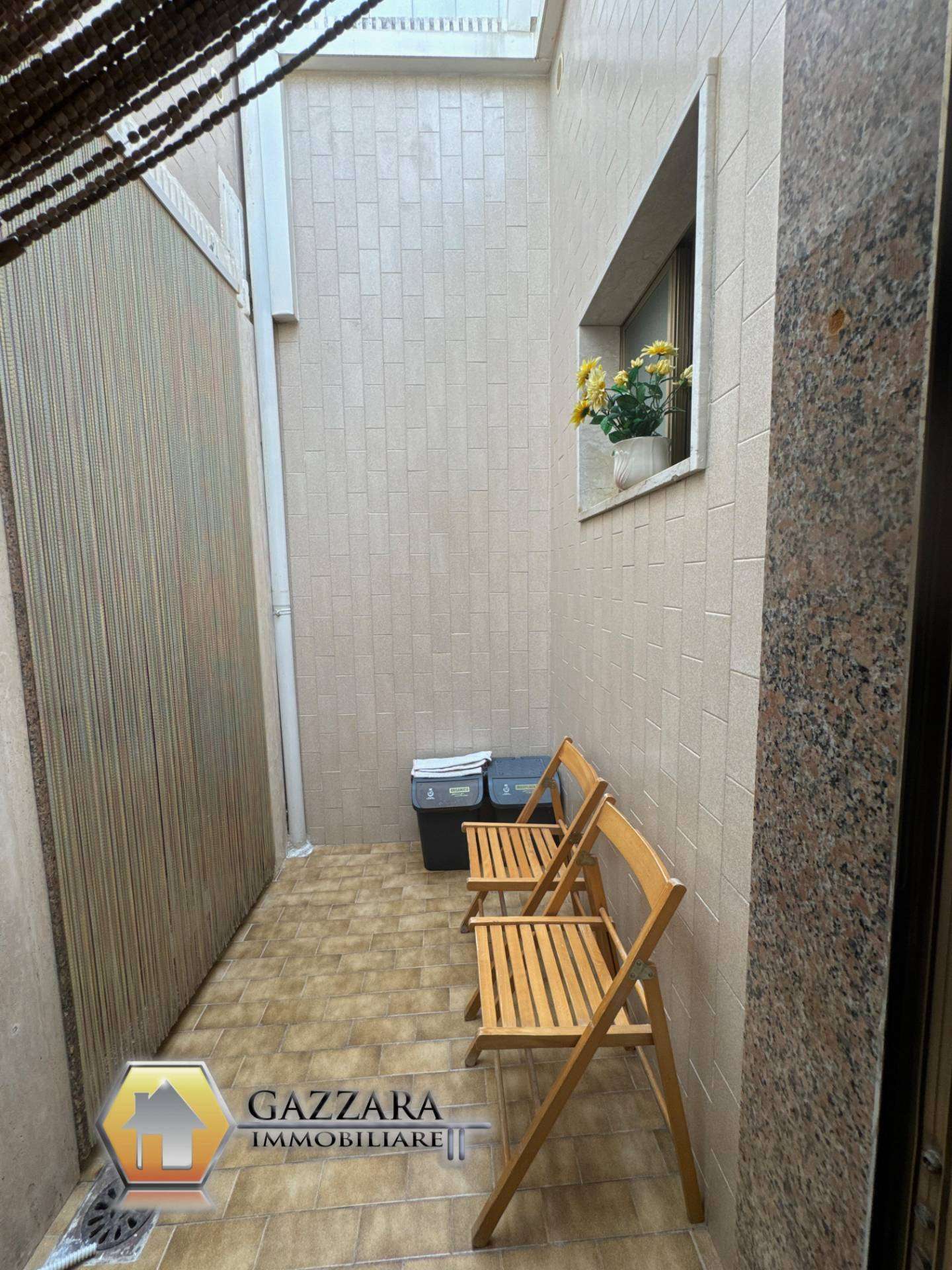  - foto 47