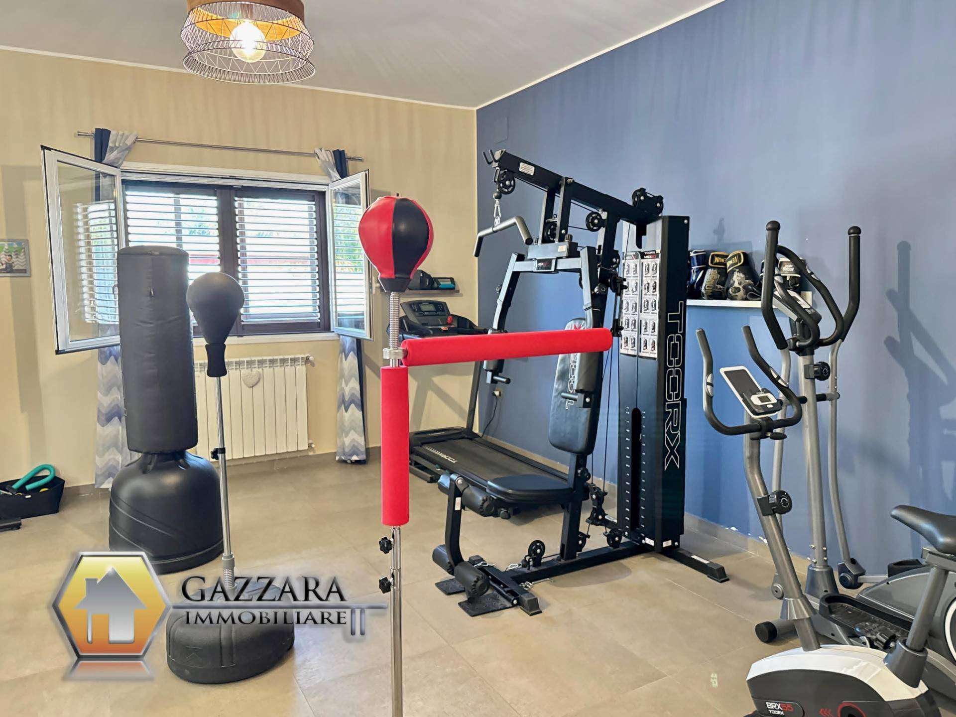  - foto 23