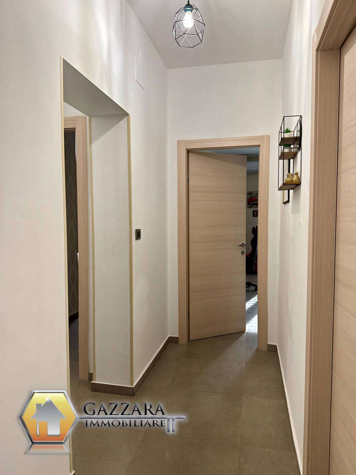  - foto 32