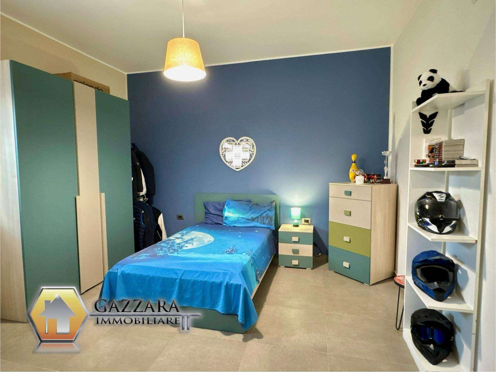  - foto 33