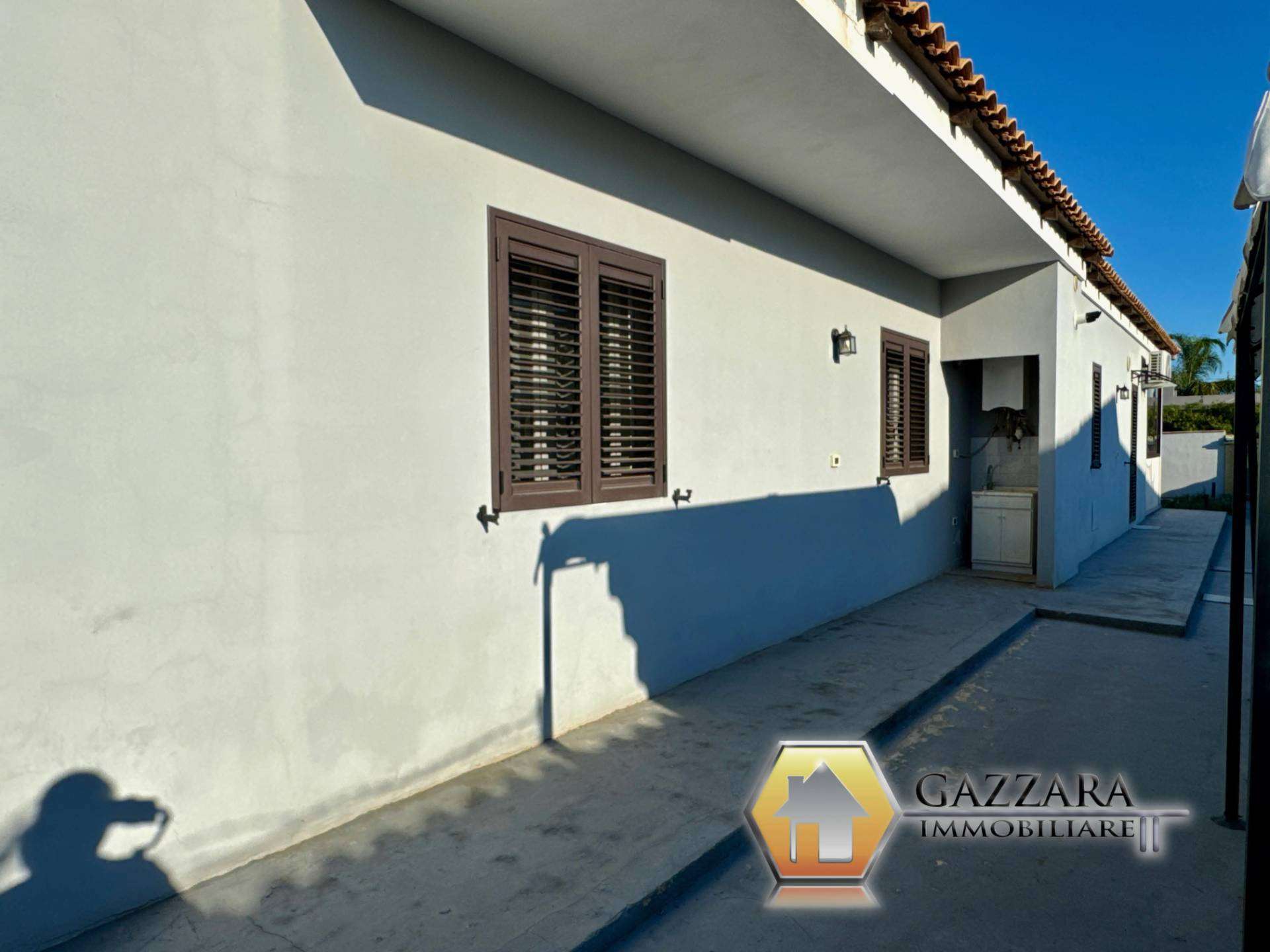  - foto 54