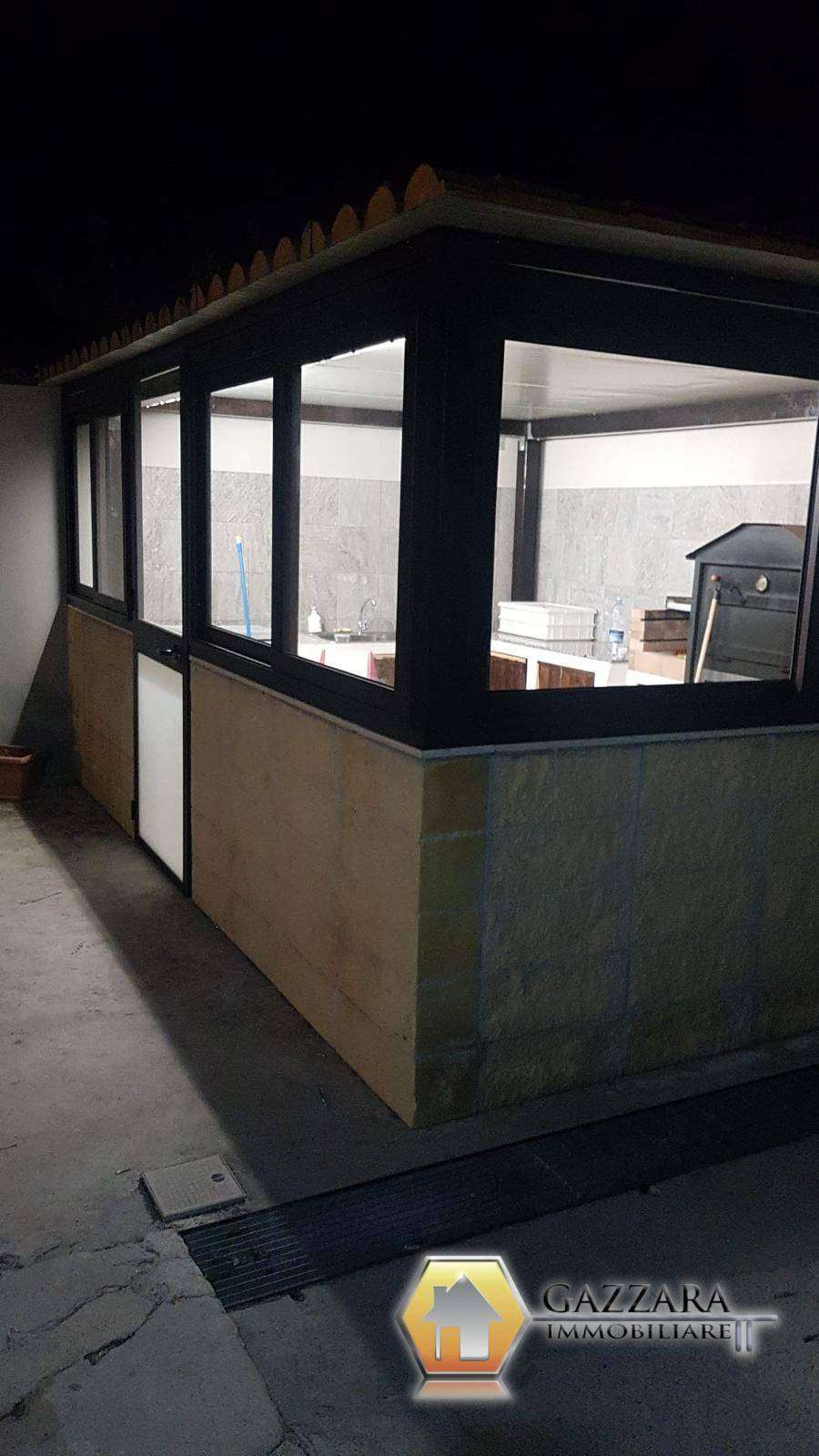  - foto 60