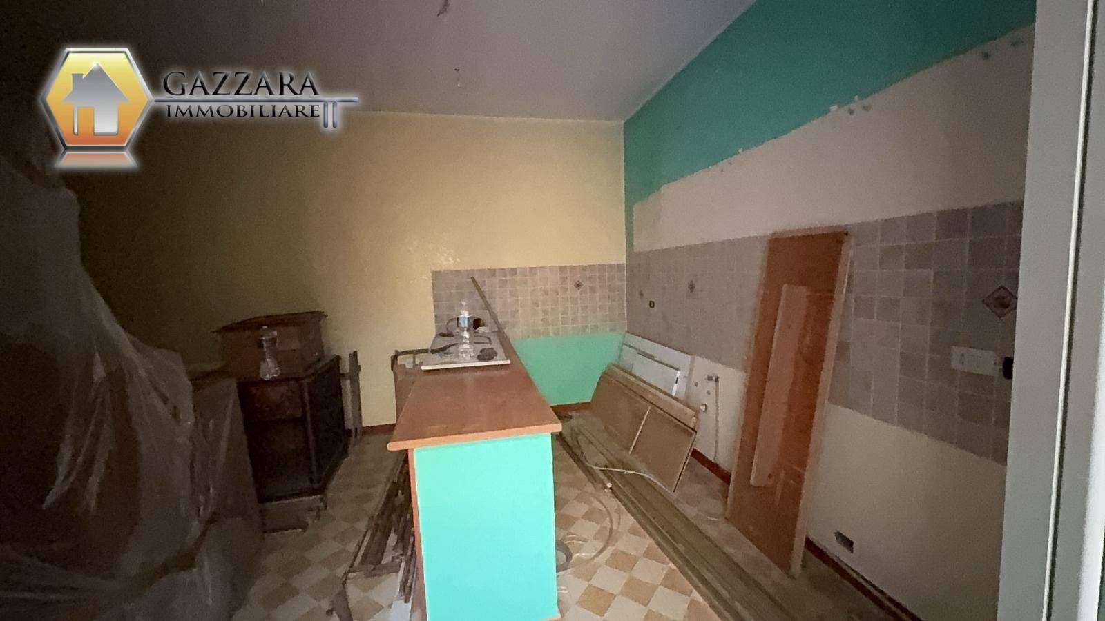  - foto 11