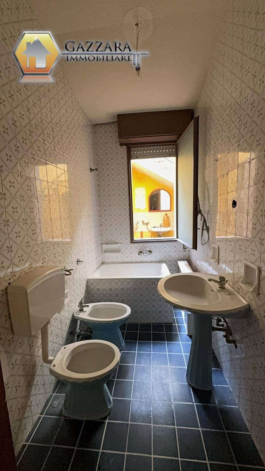  - foto 16