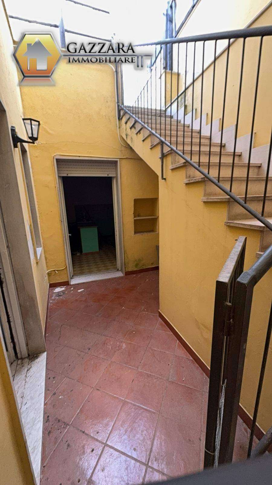  - foto 17