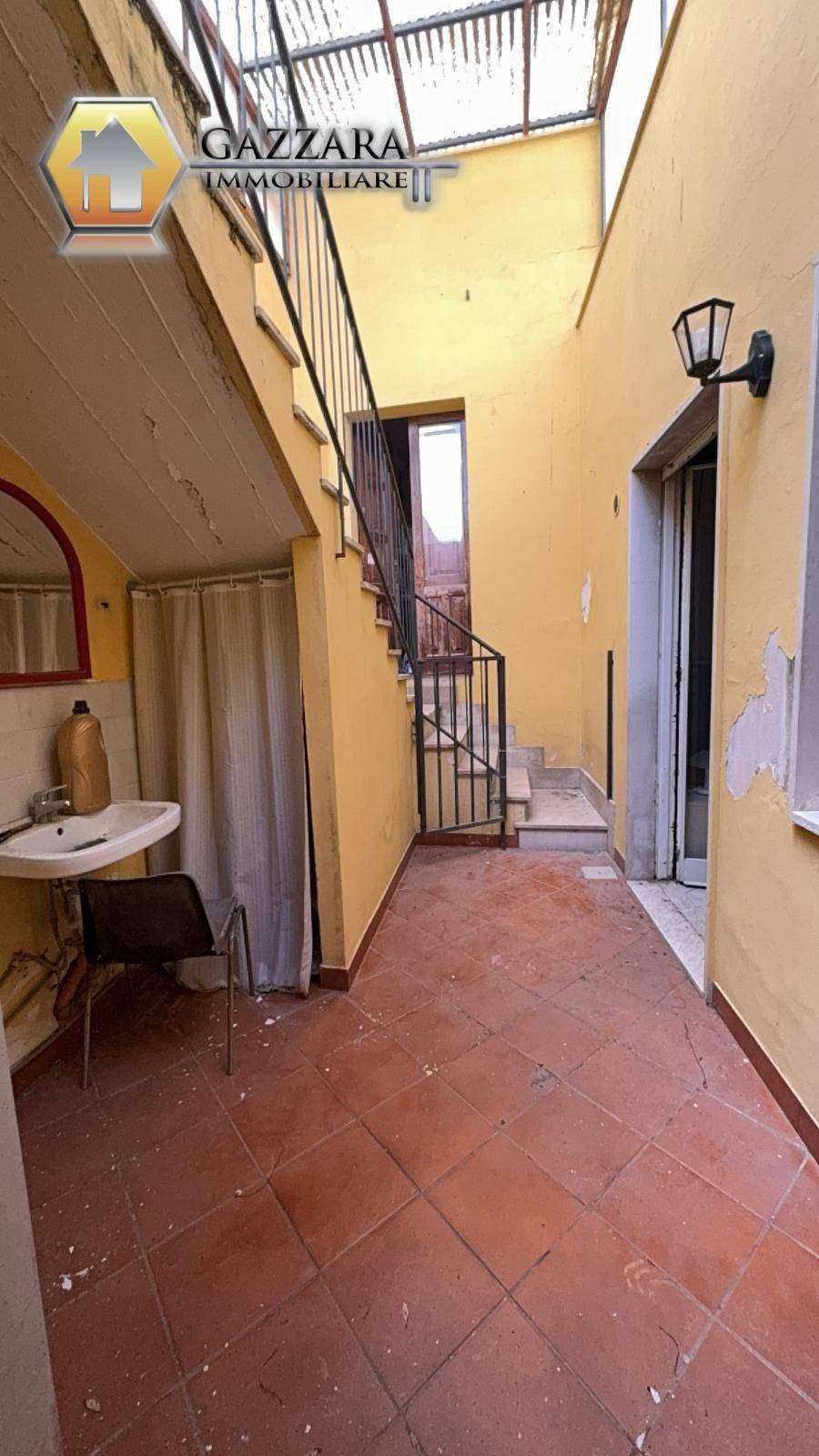  - foto 18