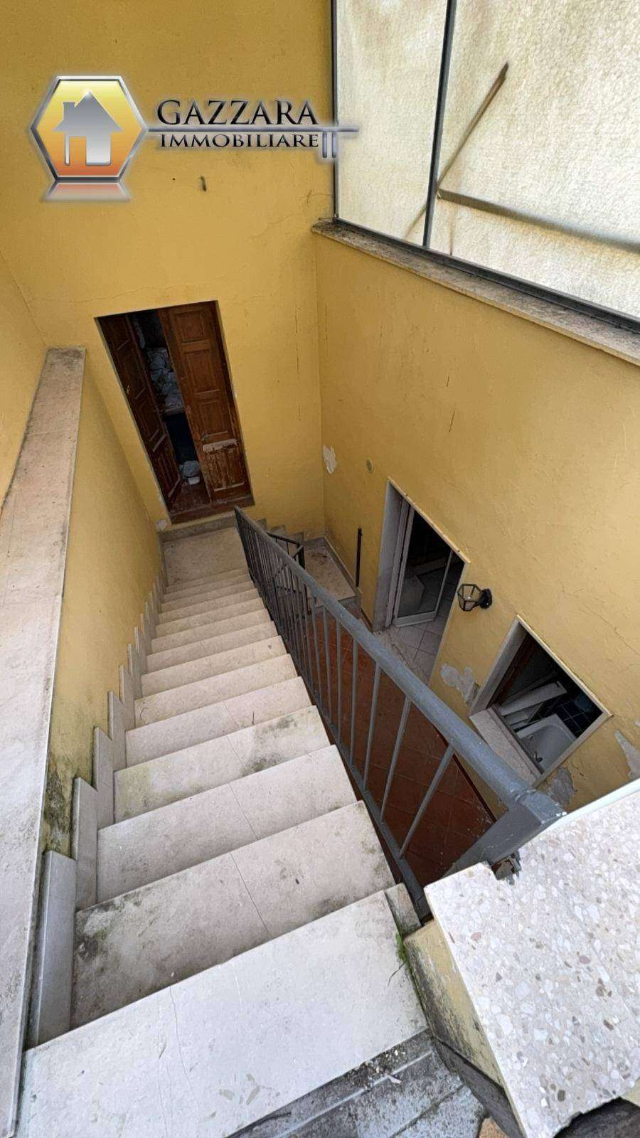  - foto 19