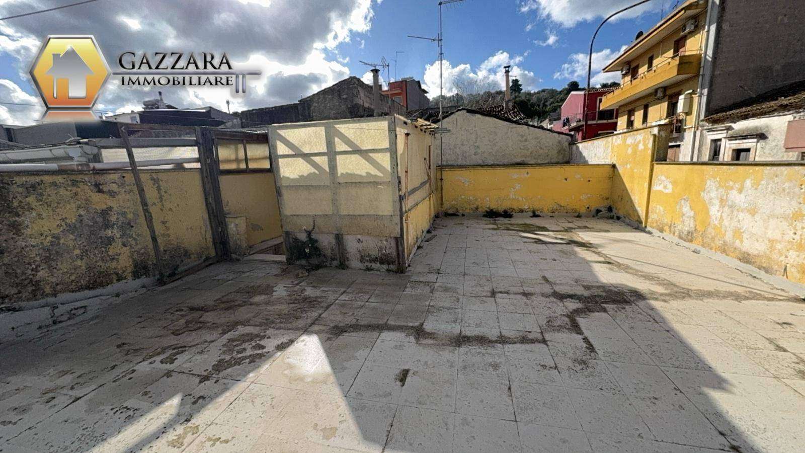  - foto 21