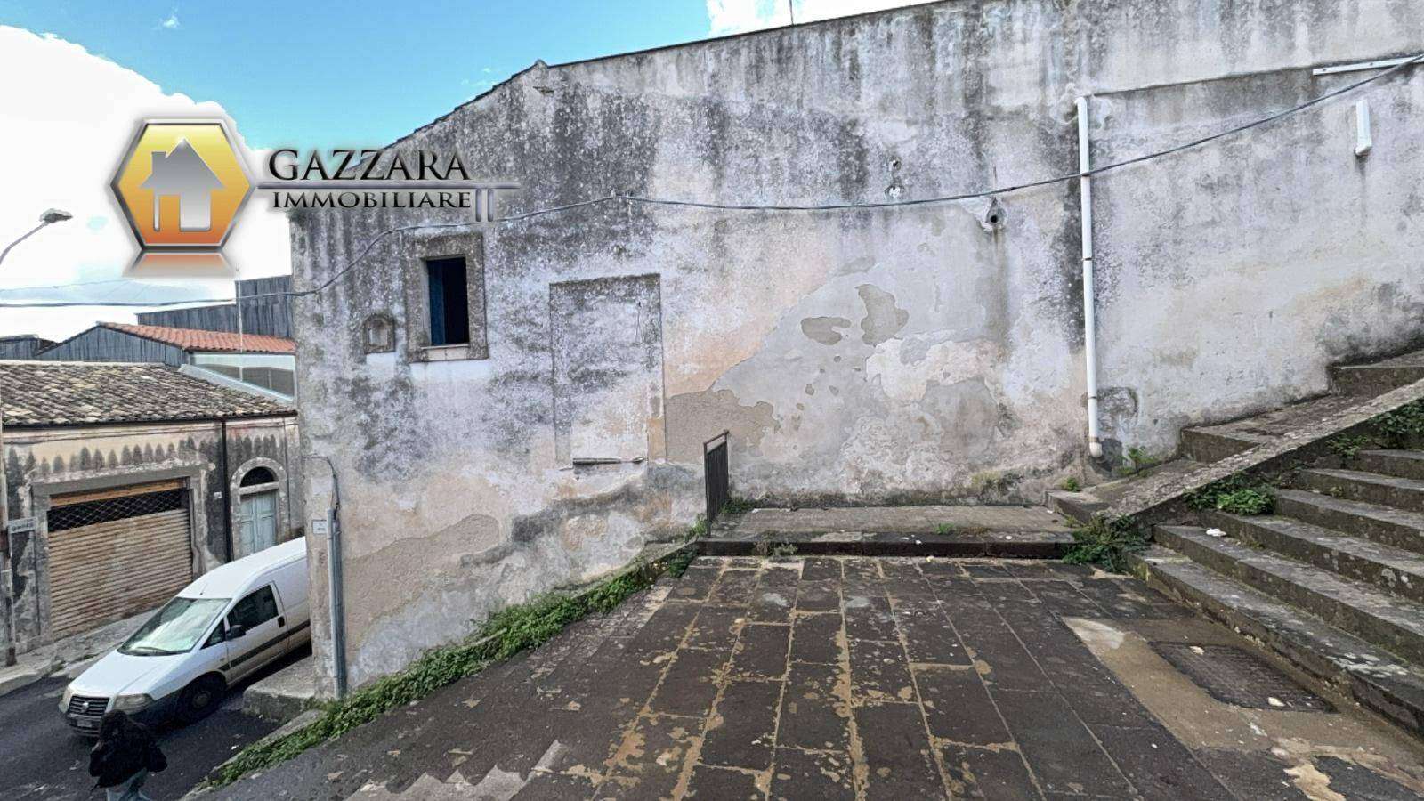  - foto 28