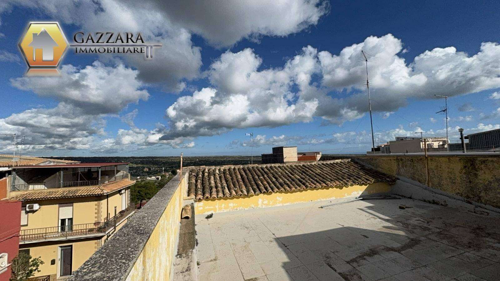  - foto 33