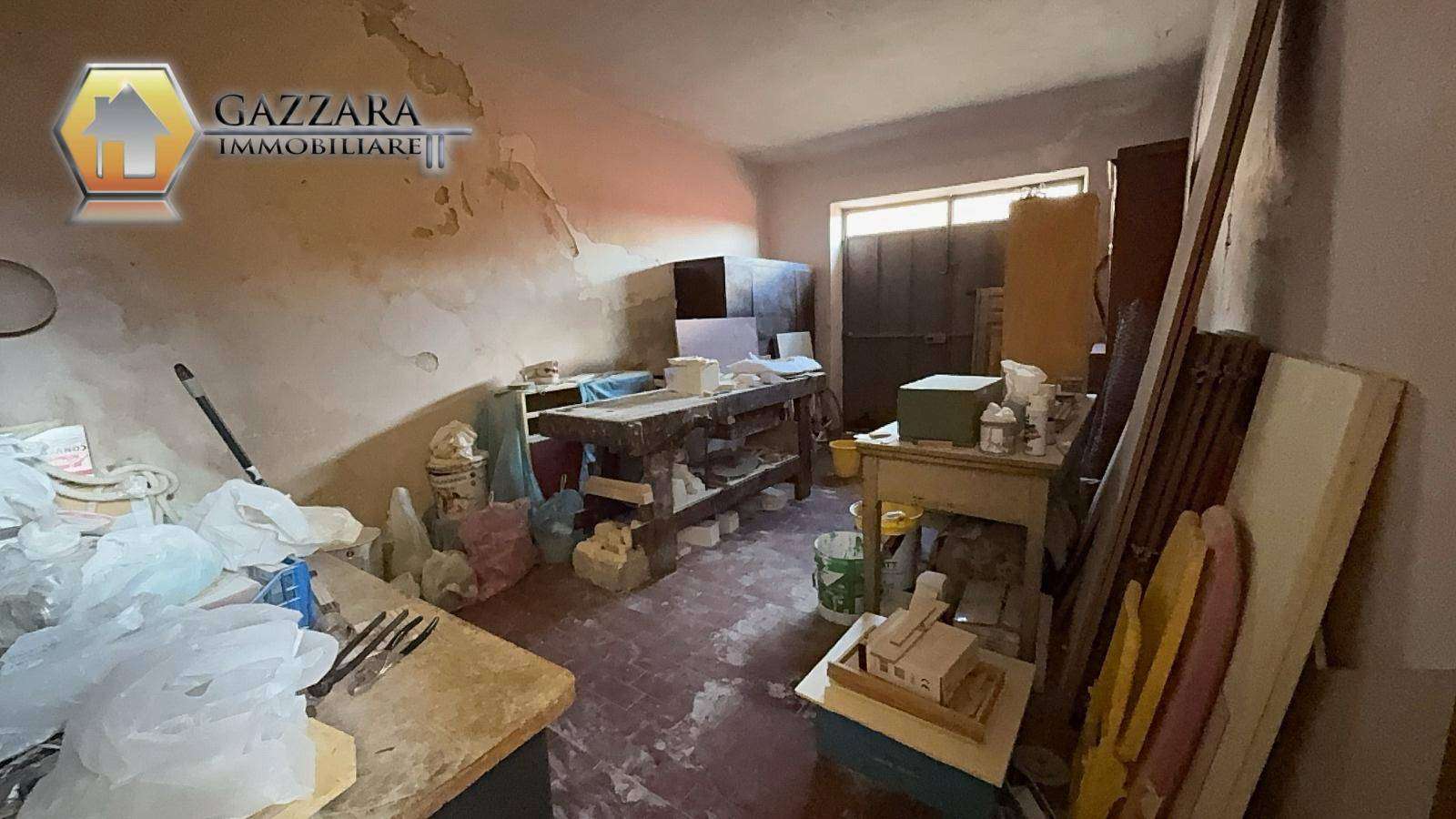  - foto 36