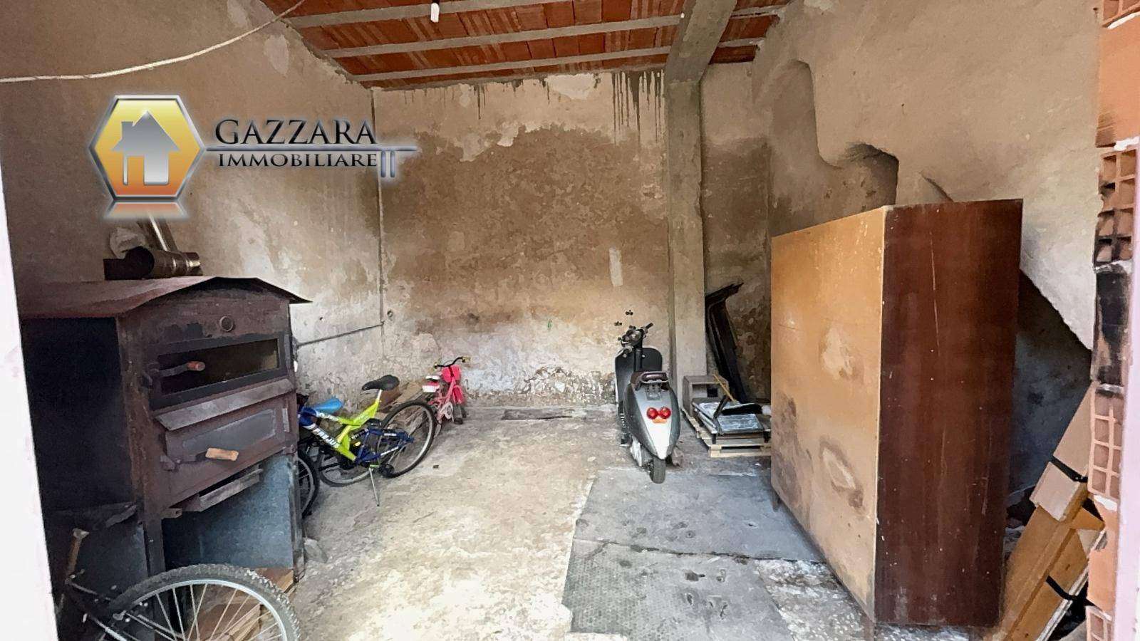  - foto 37