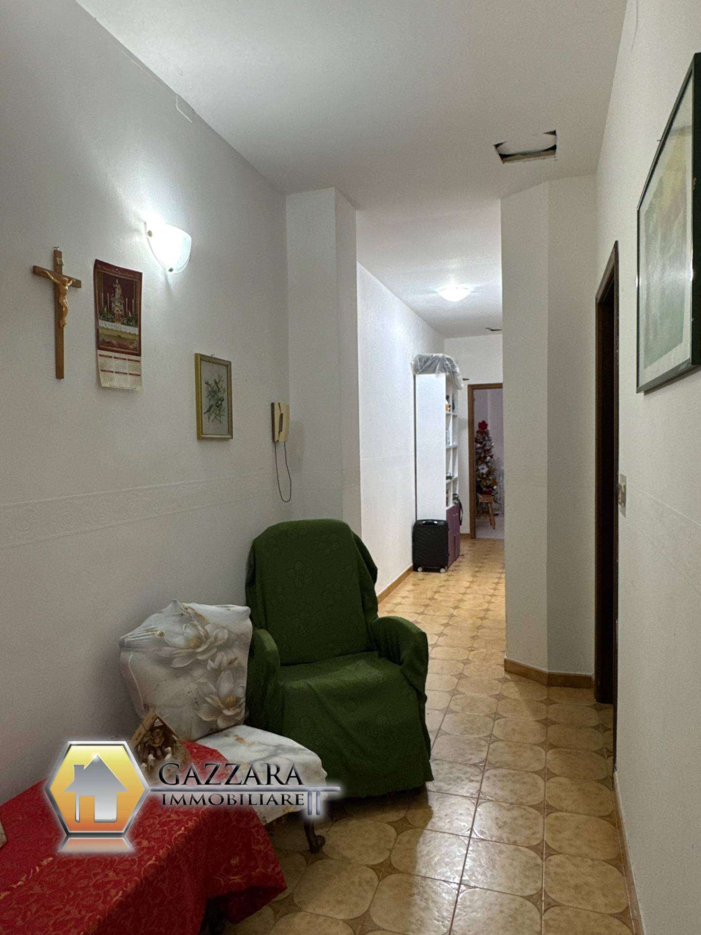  - foto 24