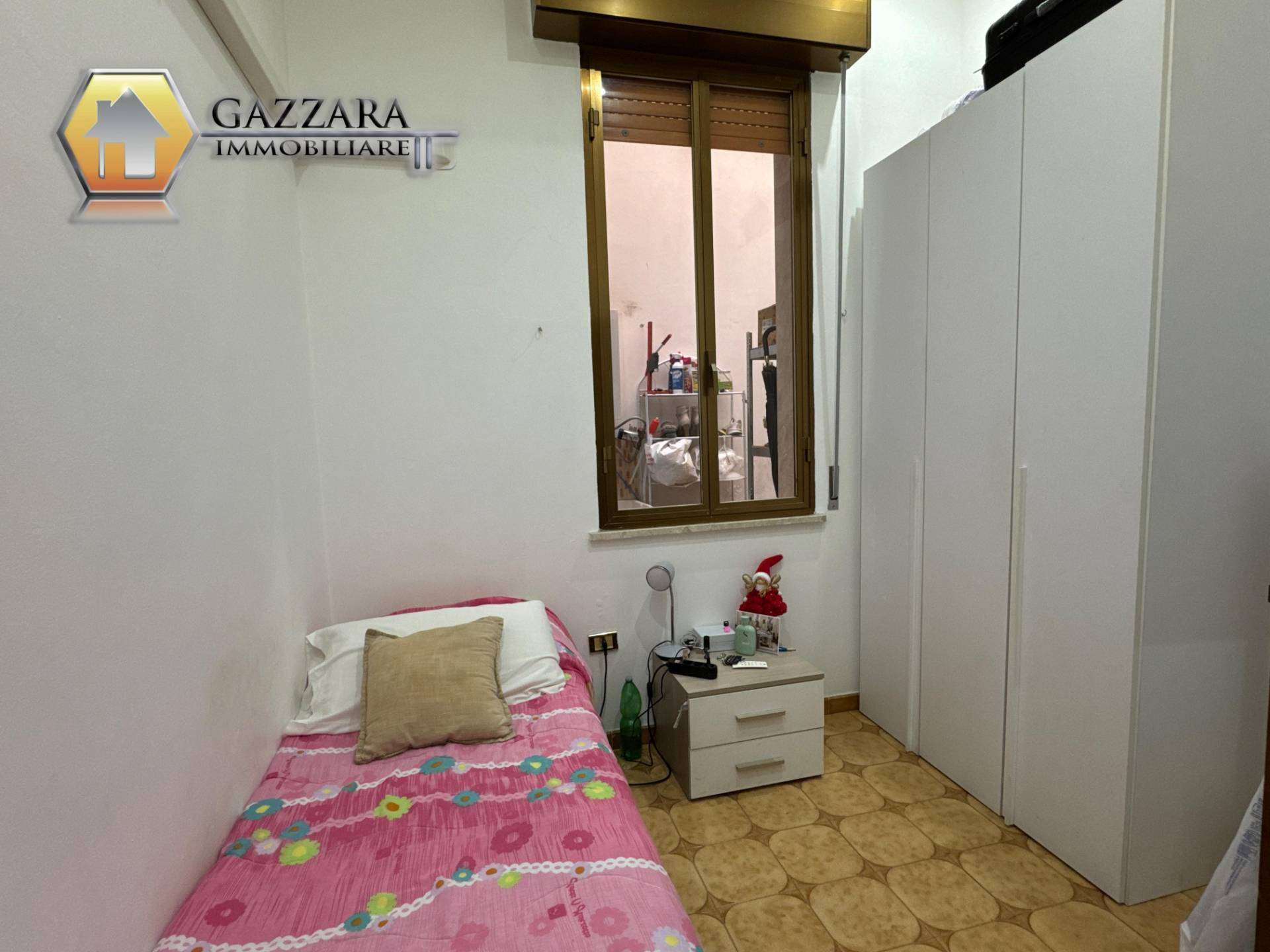  - foto 32