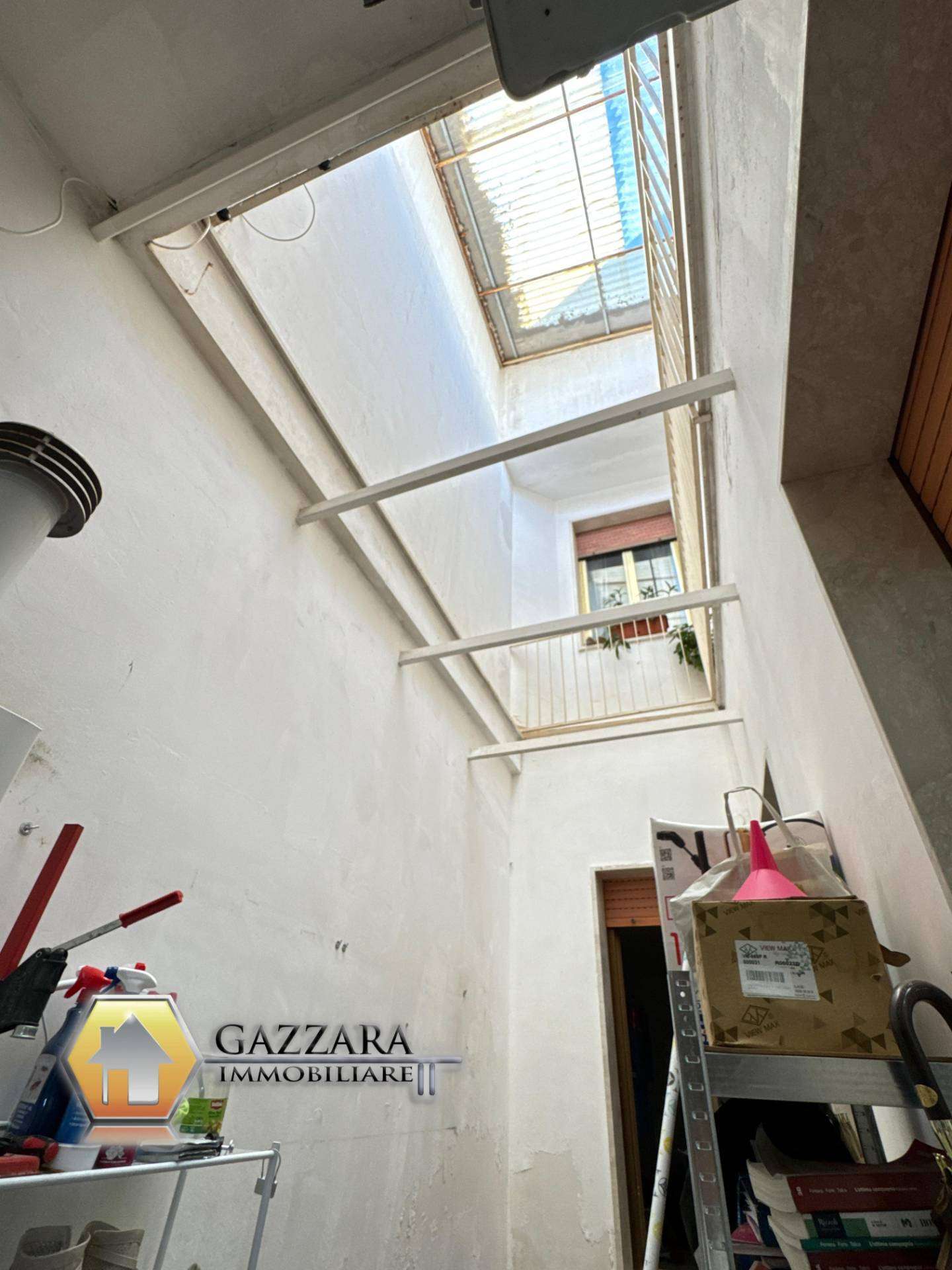  - foto 54