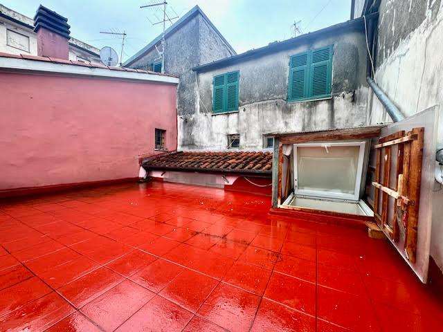  - foto 7