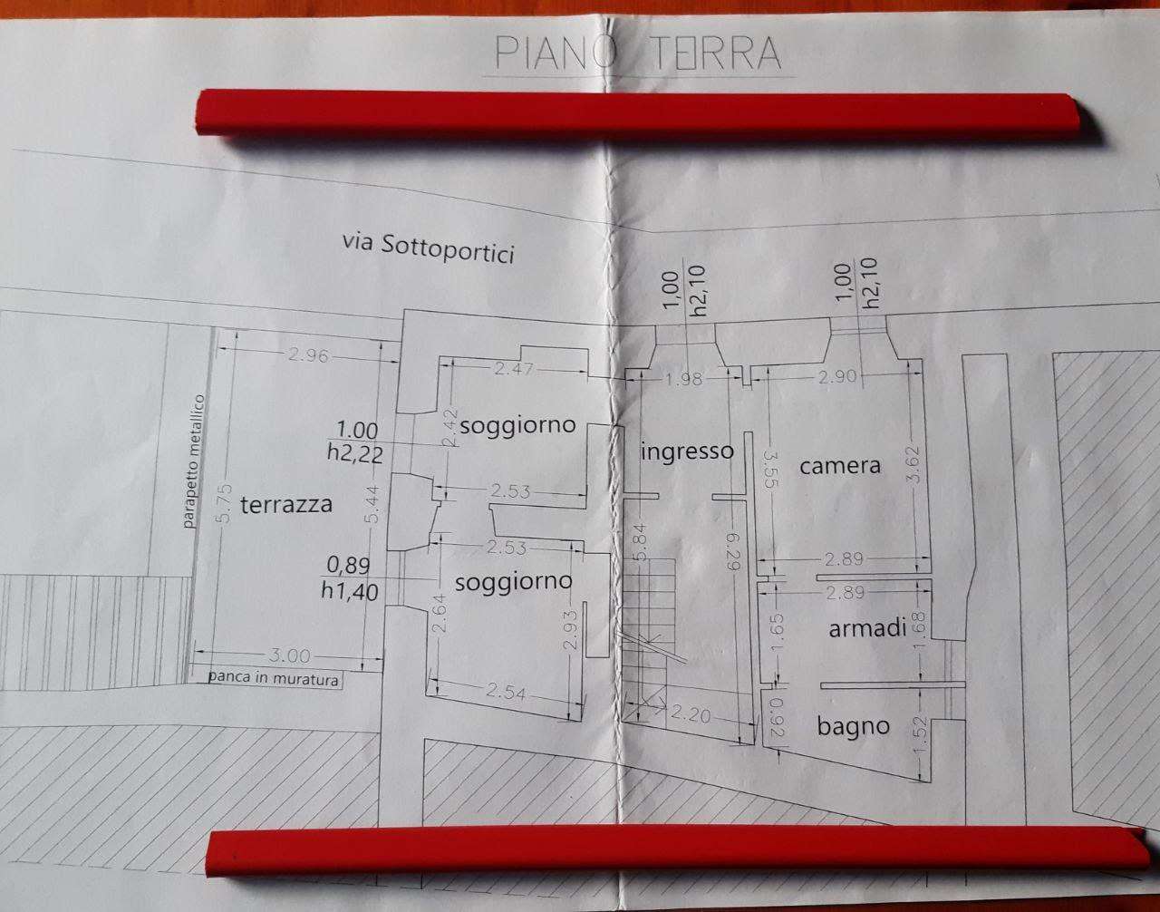  - foto 4