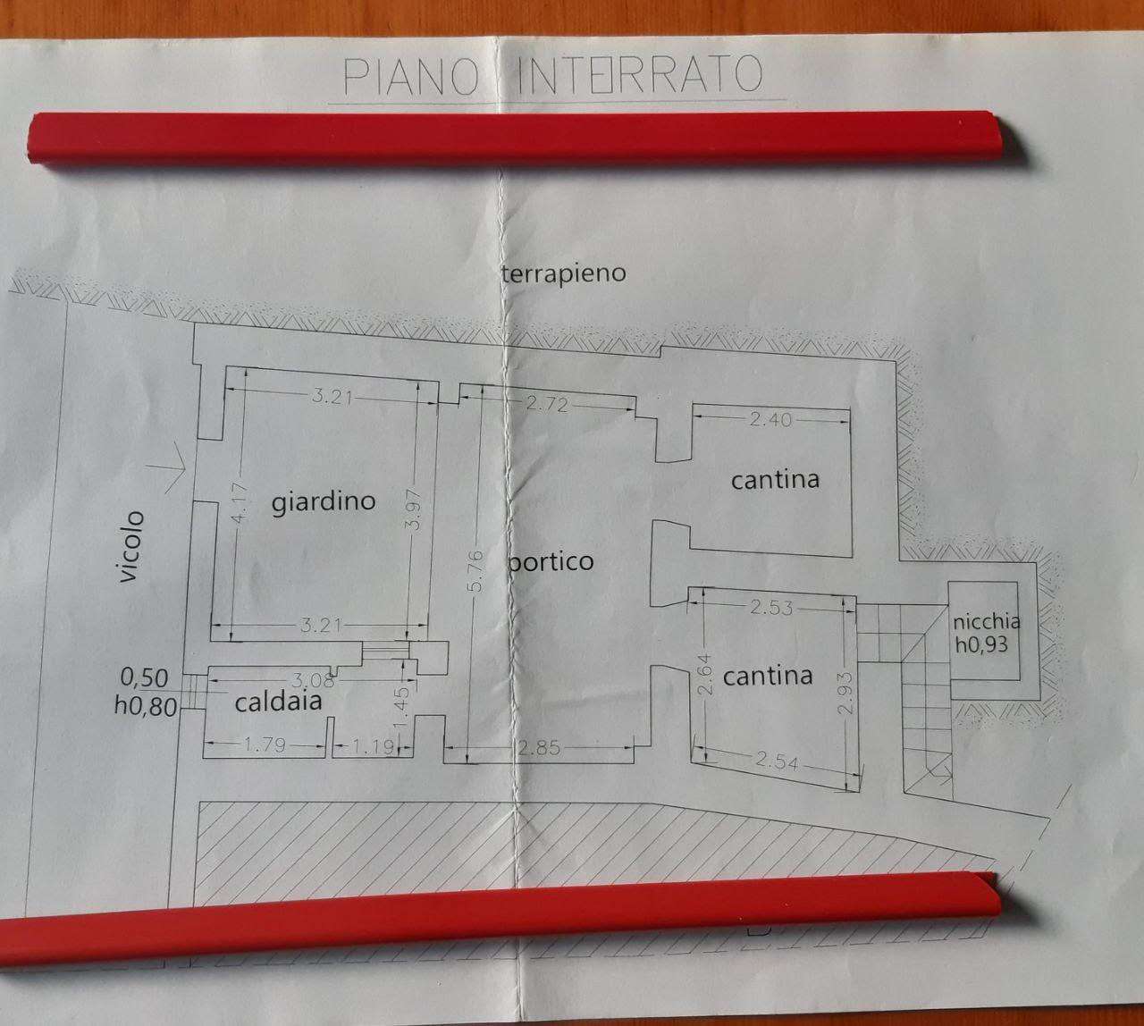  - foto 5