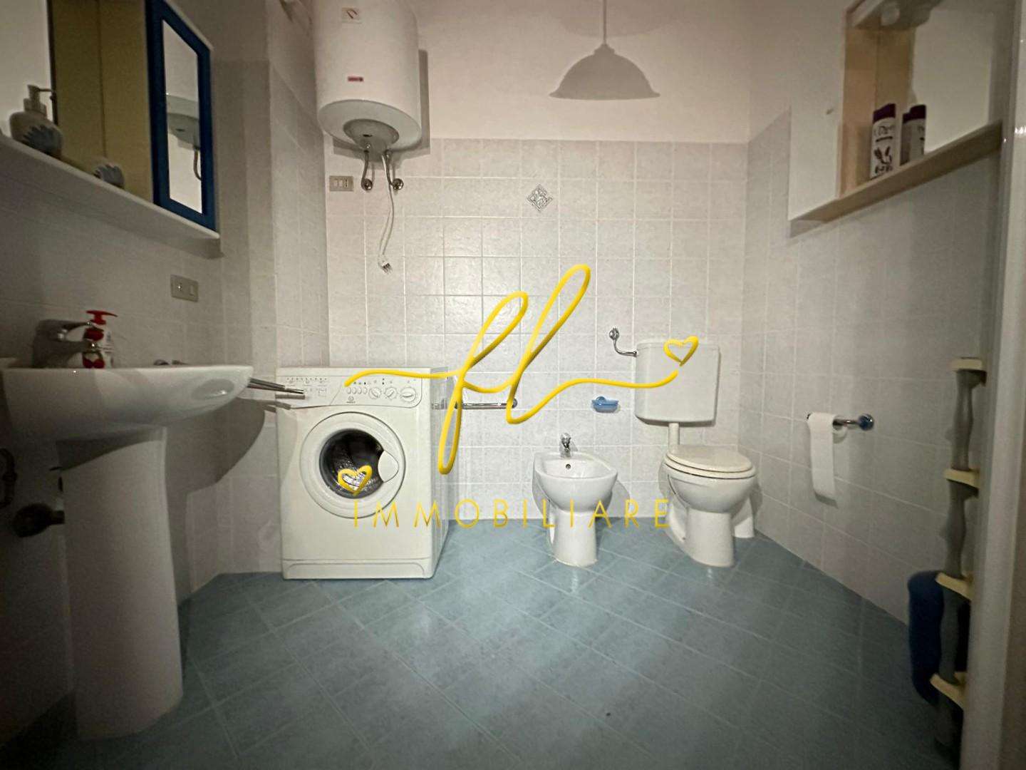  - foto 11