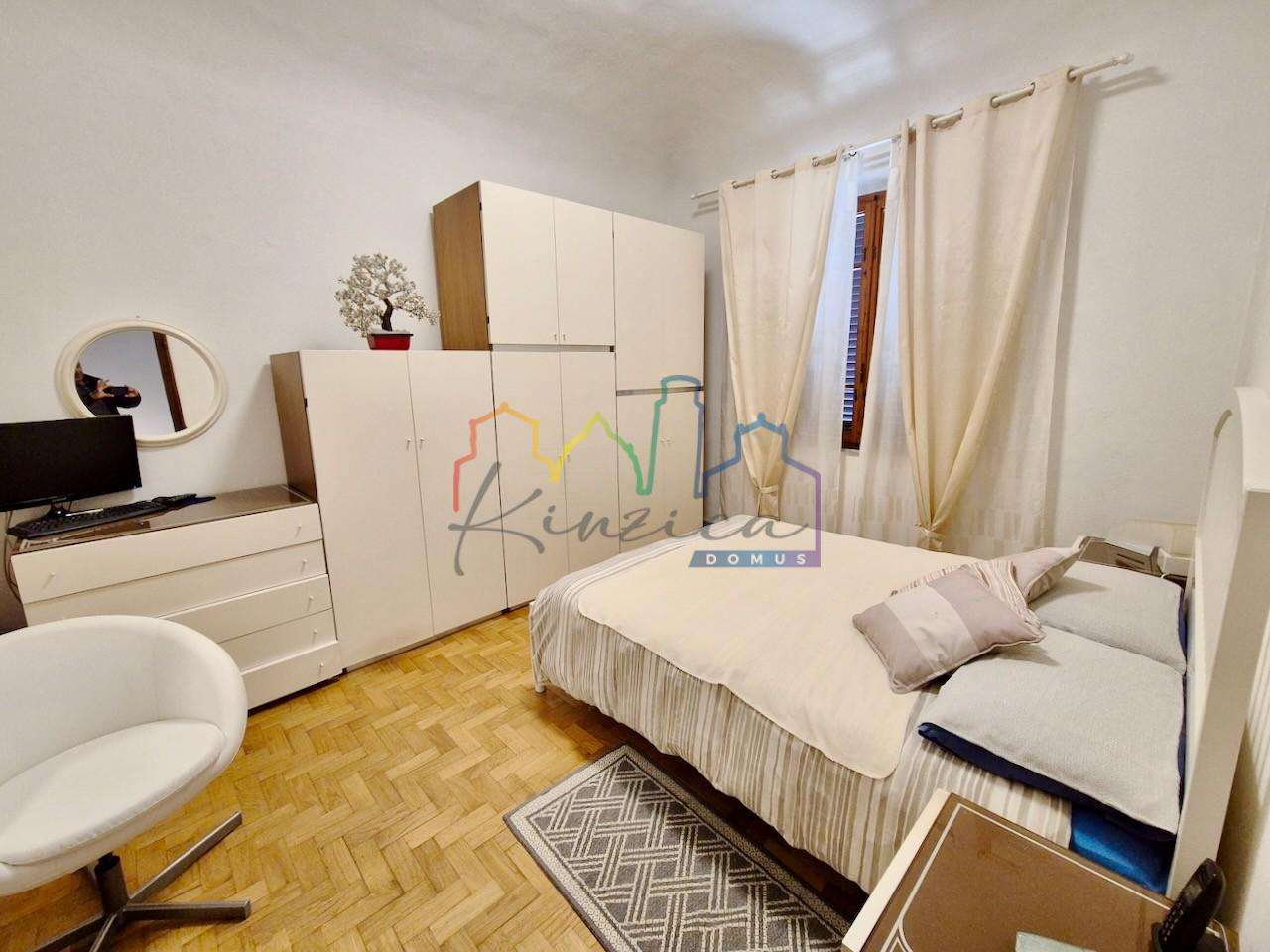  - foto 12