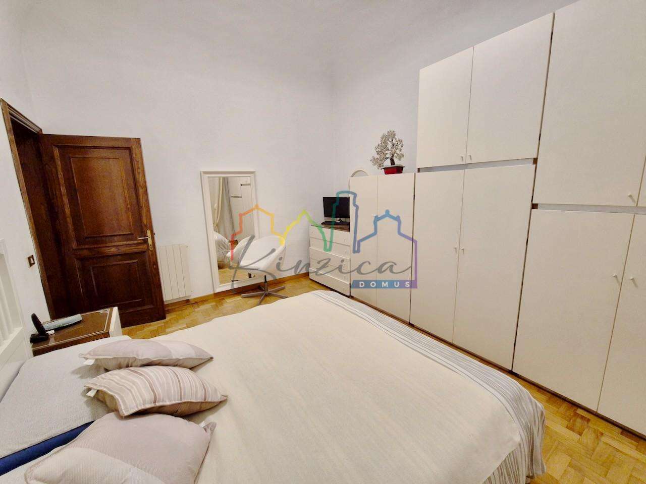  - foto 13