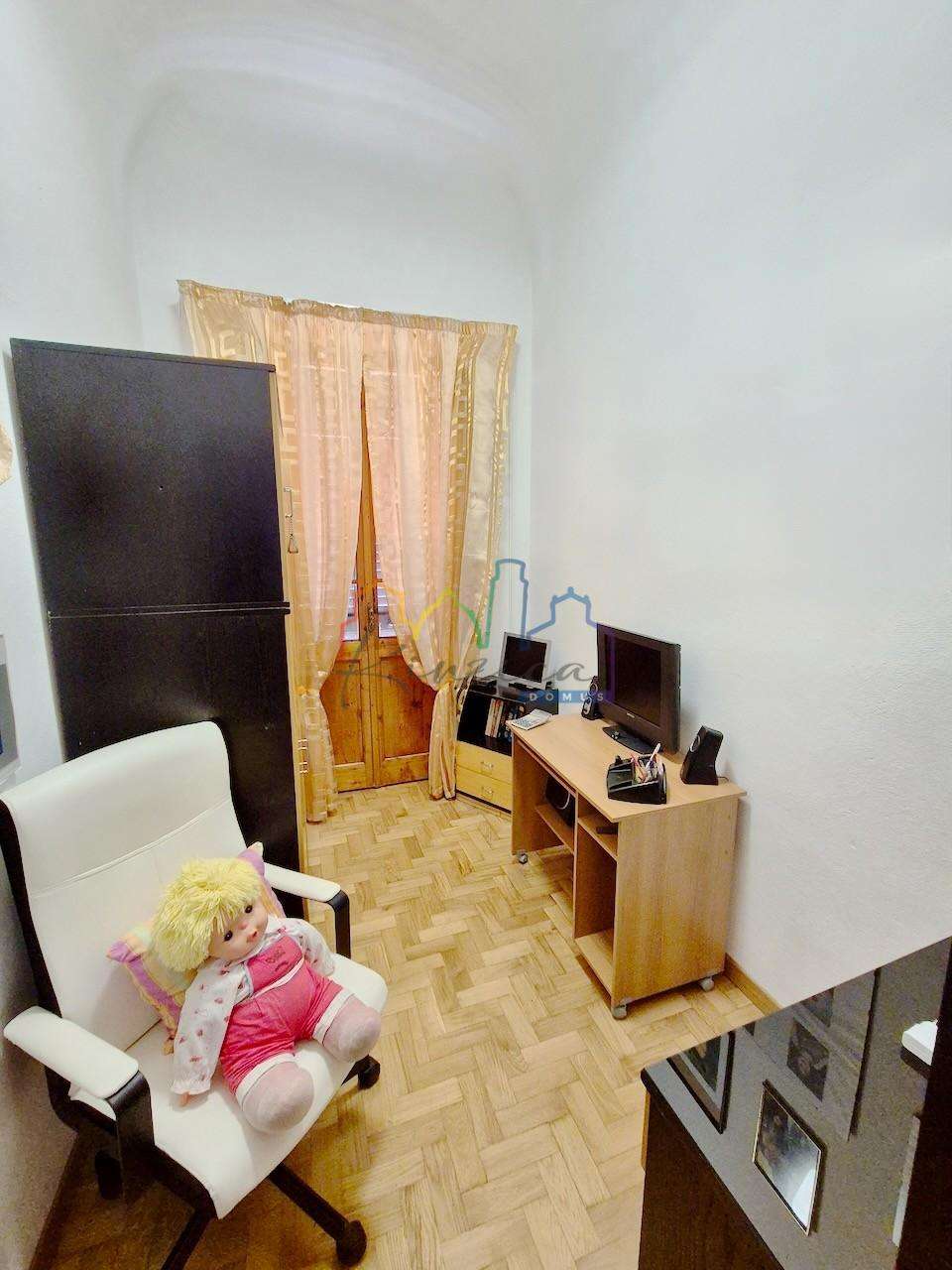  - foto 15