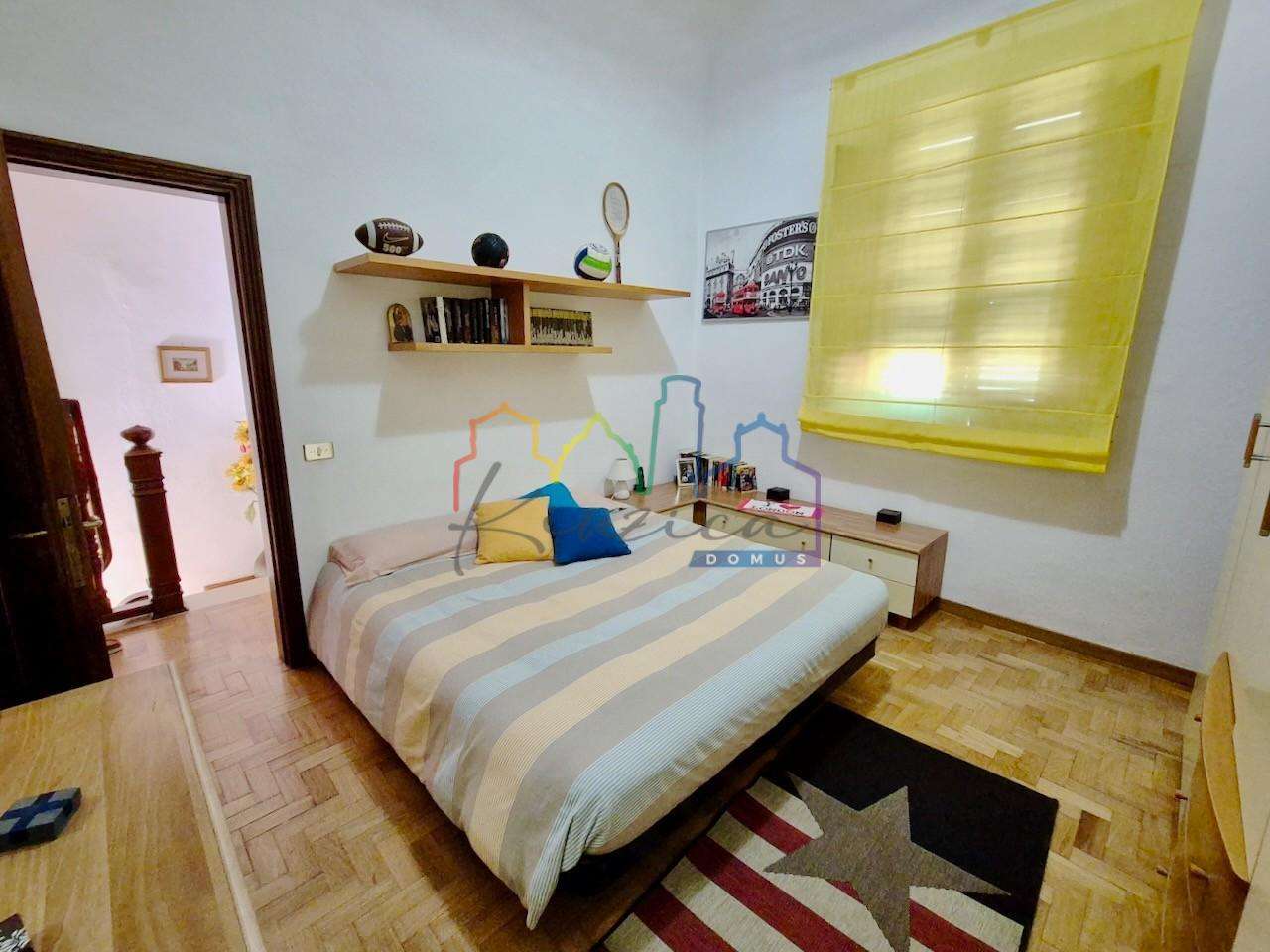  - foto 19