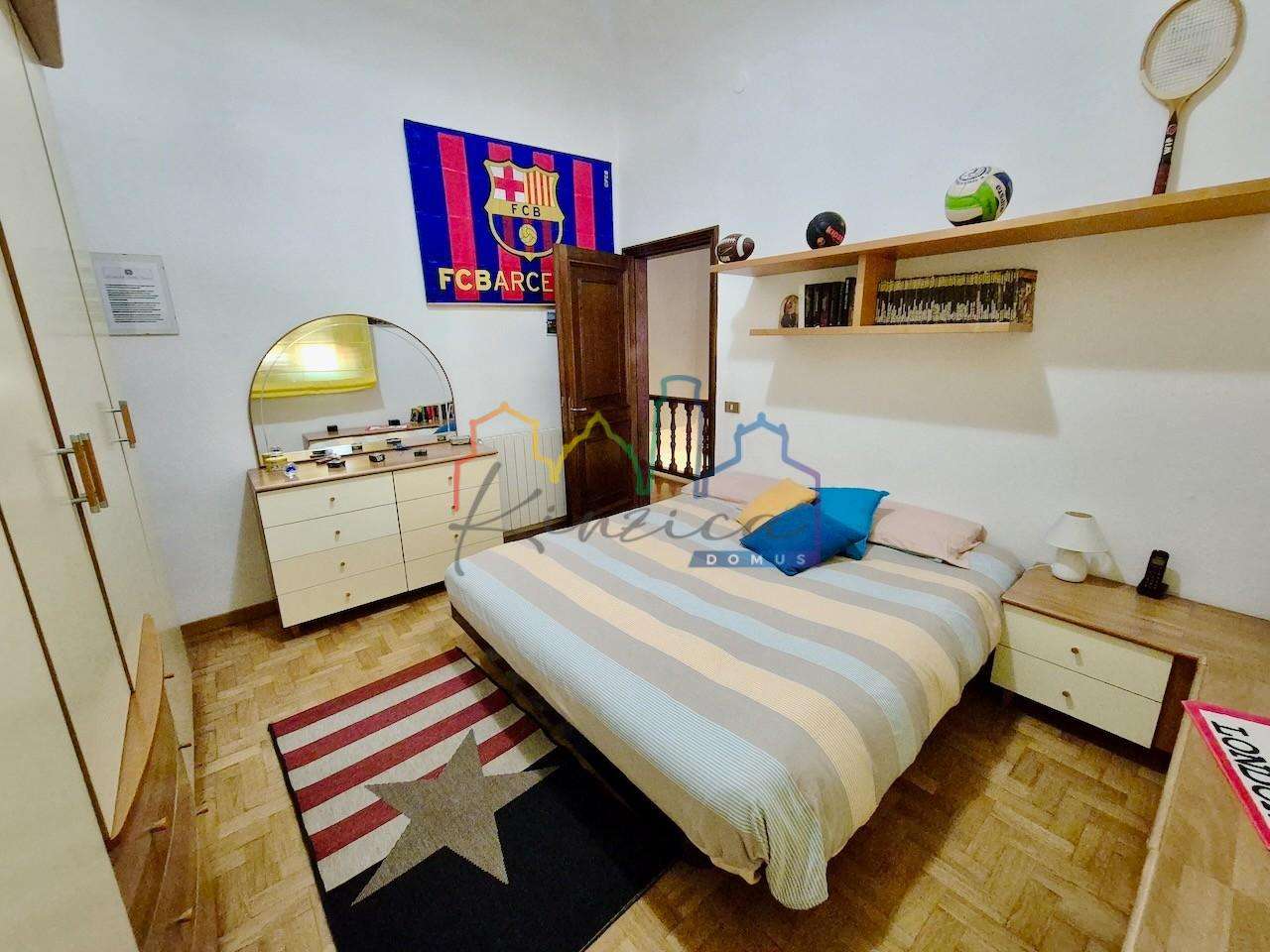  - foto 20
