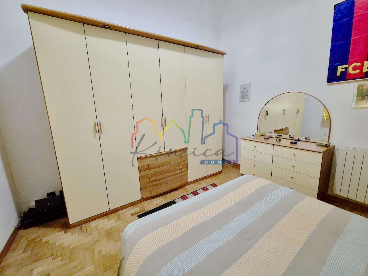  - foto 21