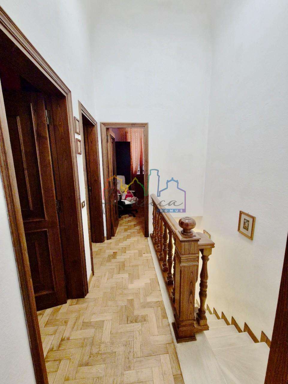  - foto 22