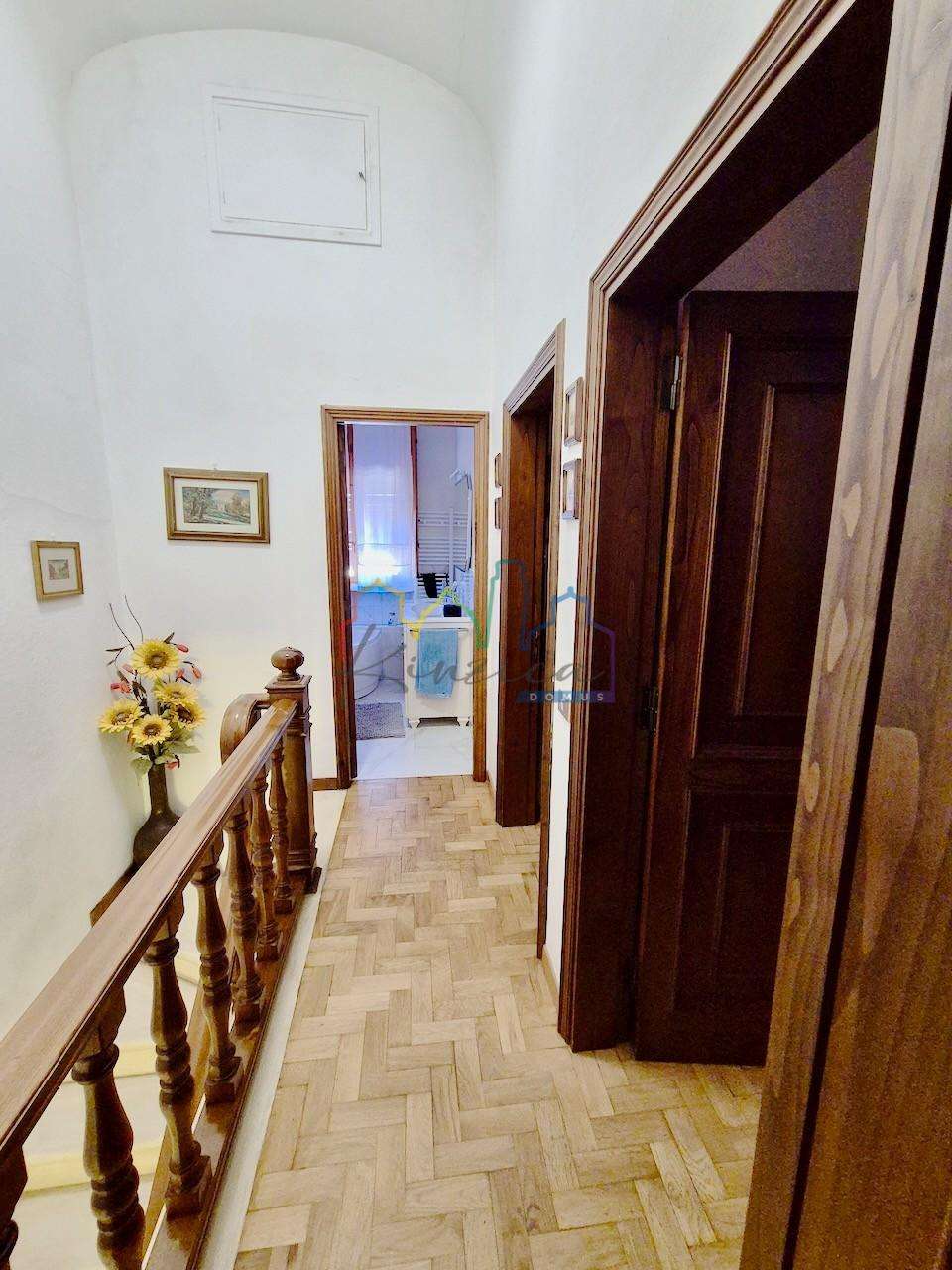  - foto 23