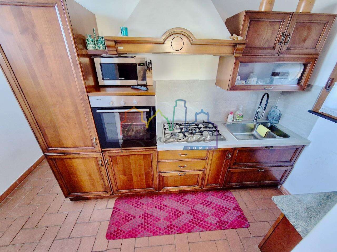  - foto 33