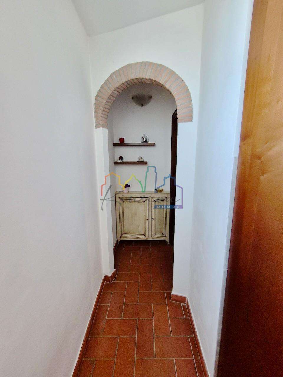  - foto 35