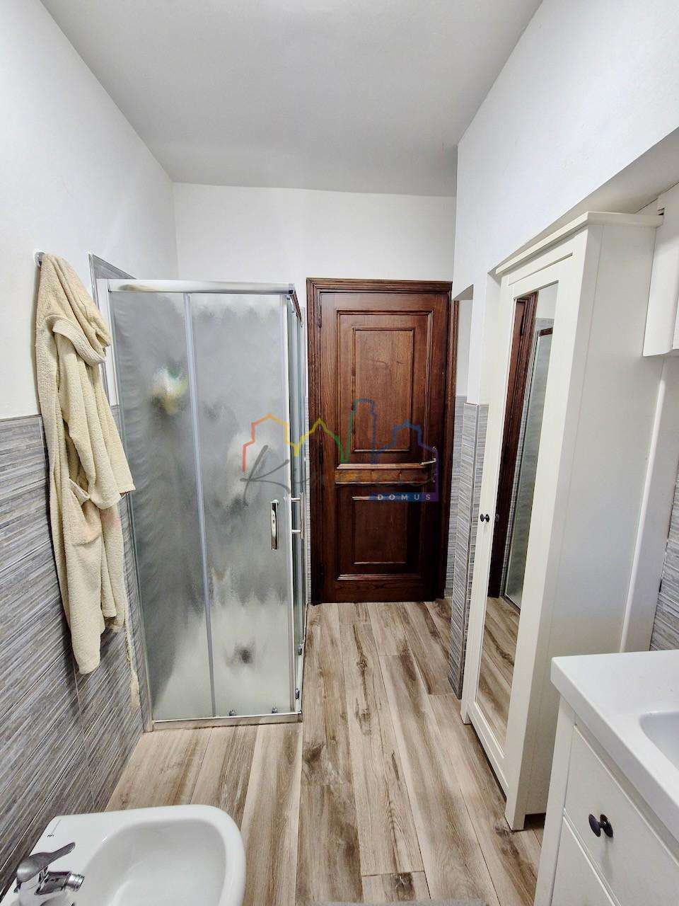  - foto 37