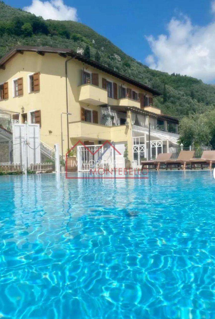  - foto 32