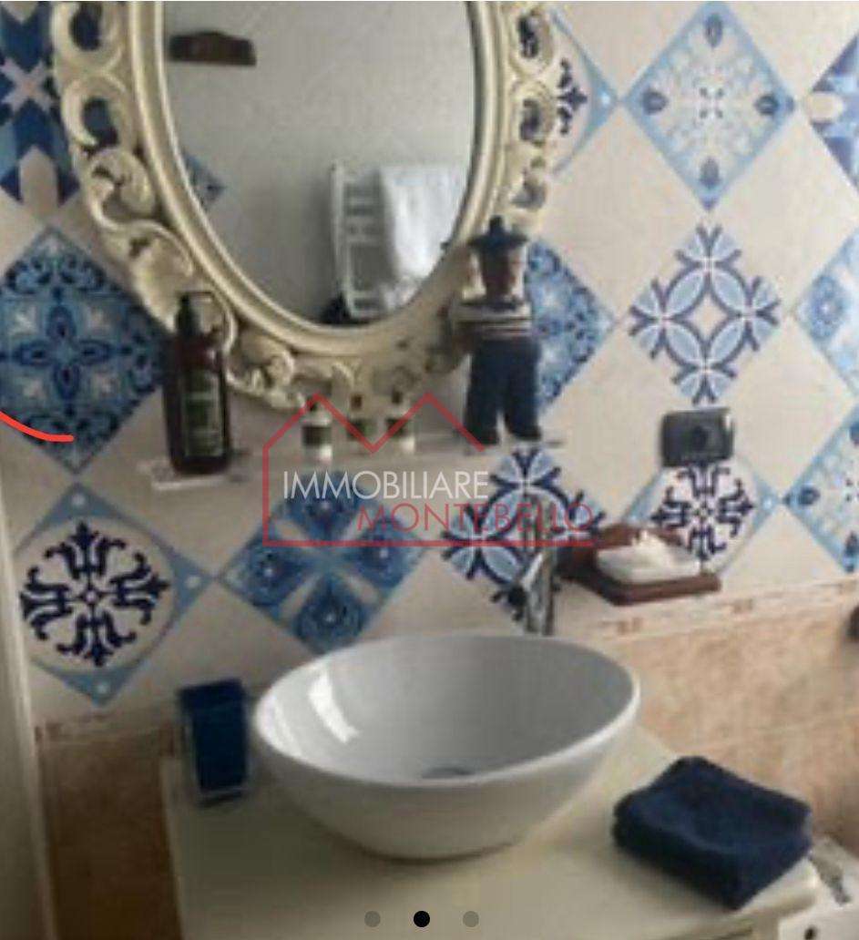  - foto 49
