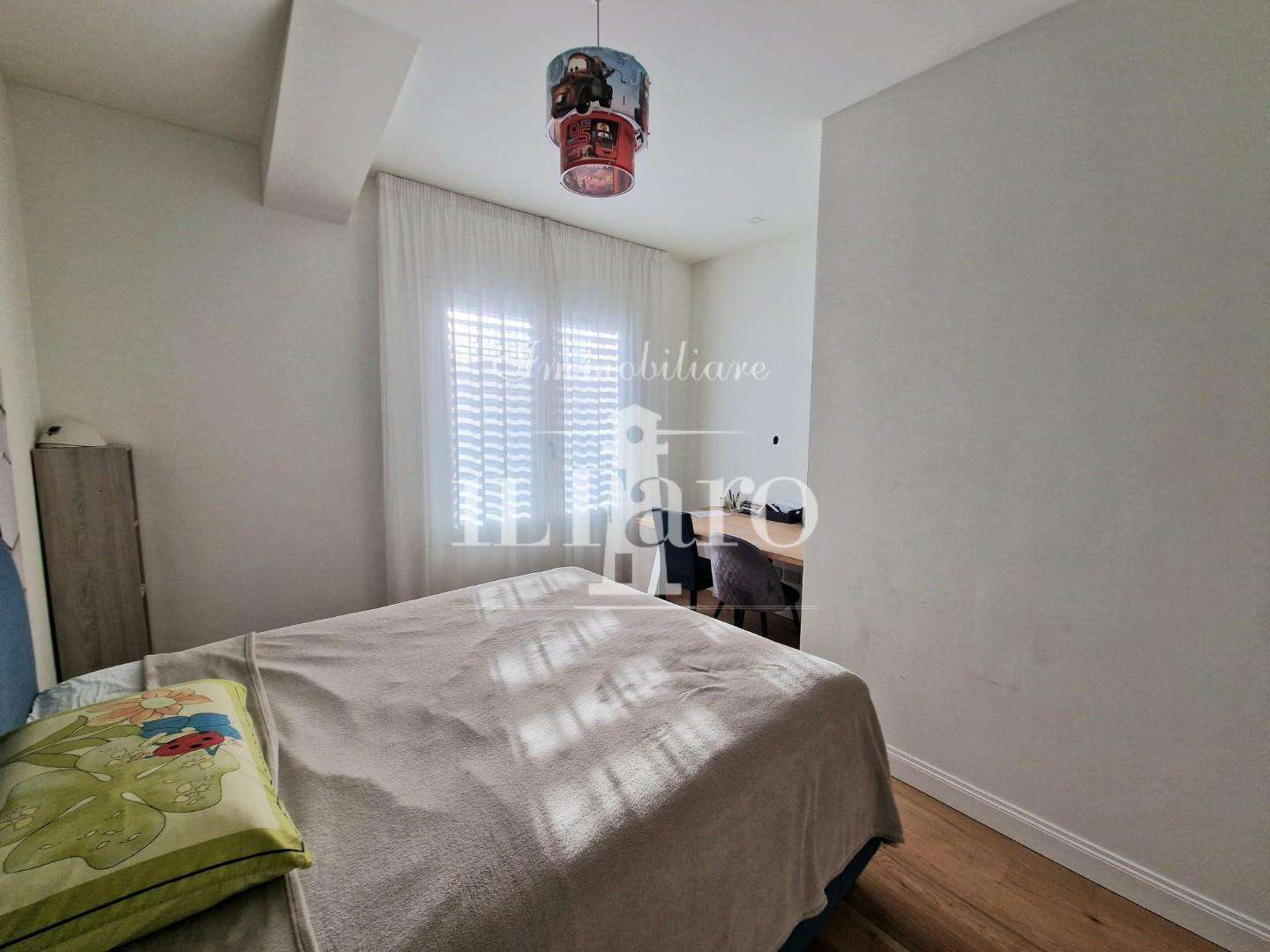  - foto 20