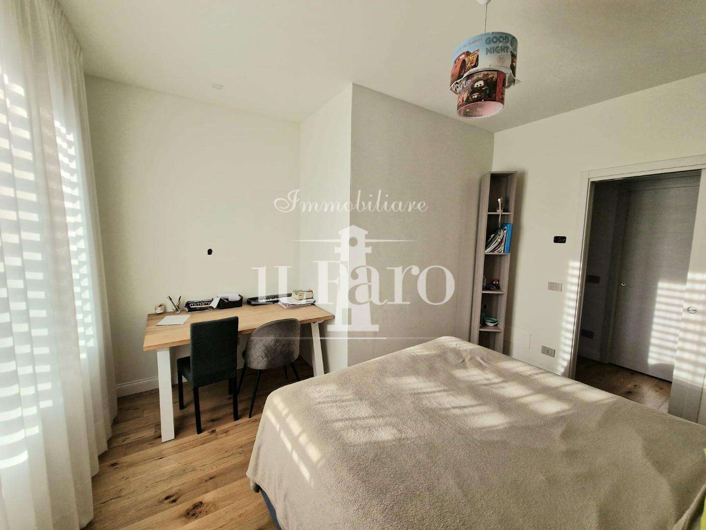  - foto 21